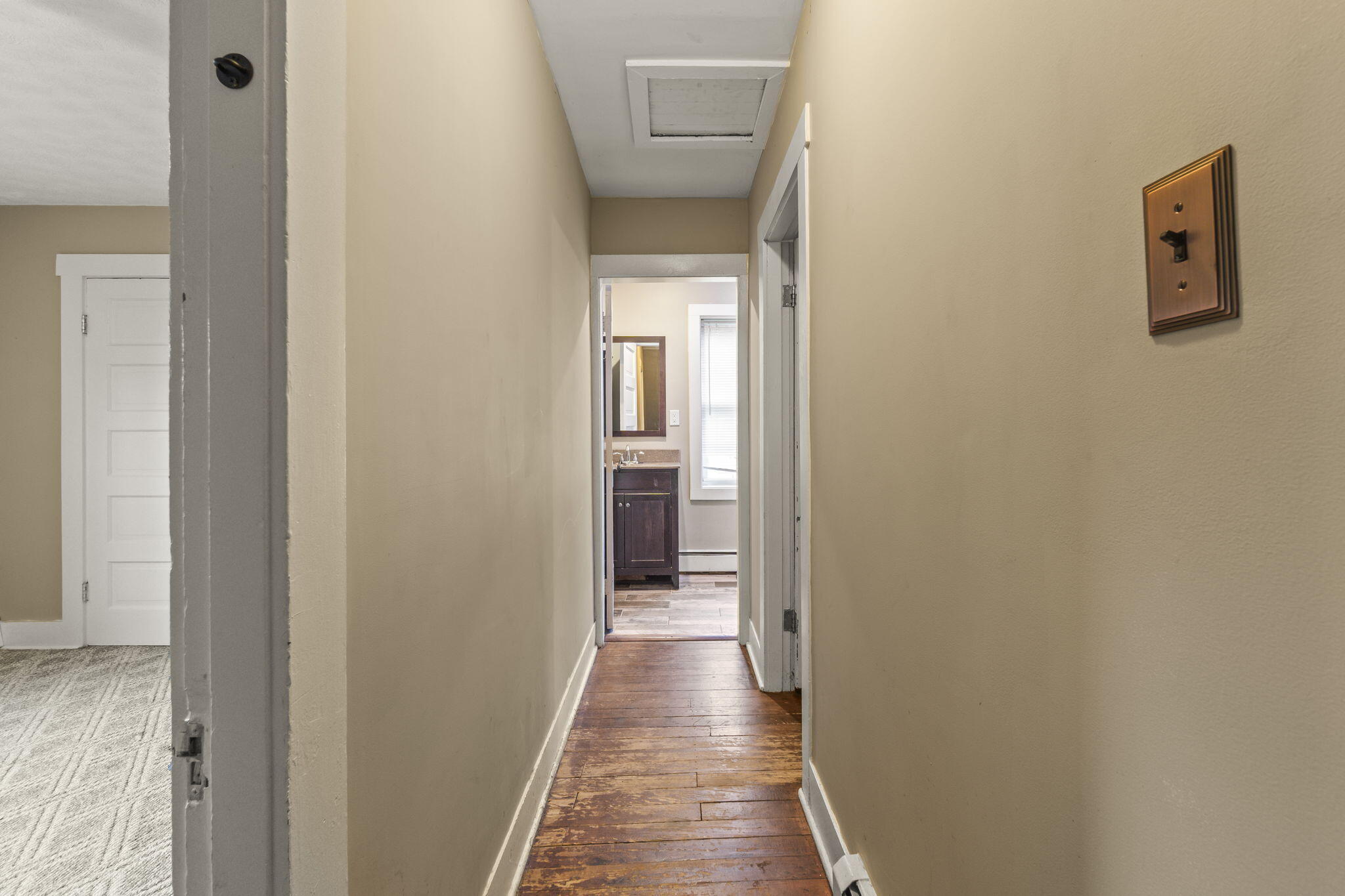 535 Belmont Avenue, Springfield, Ohio 45505