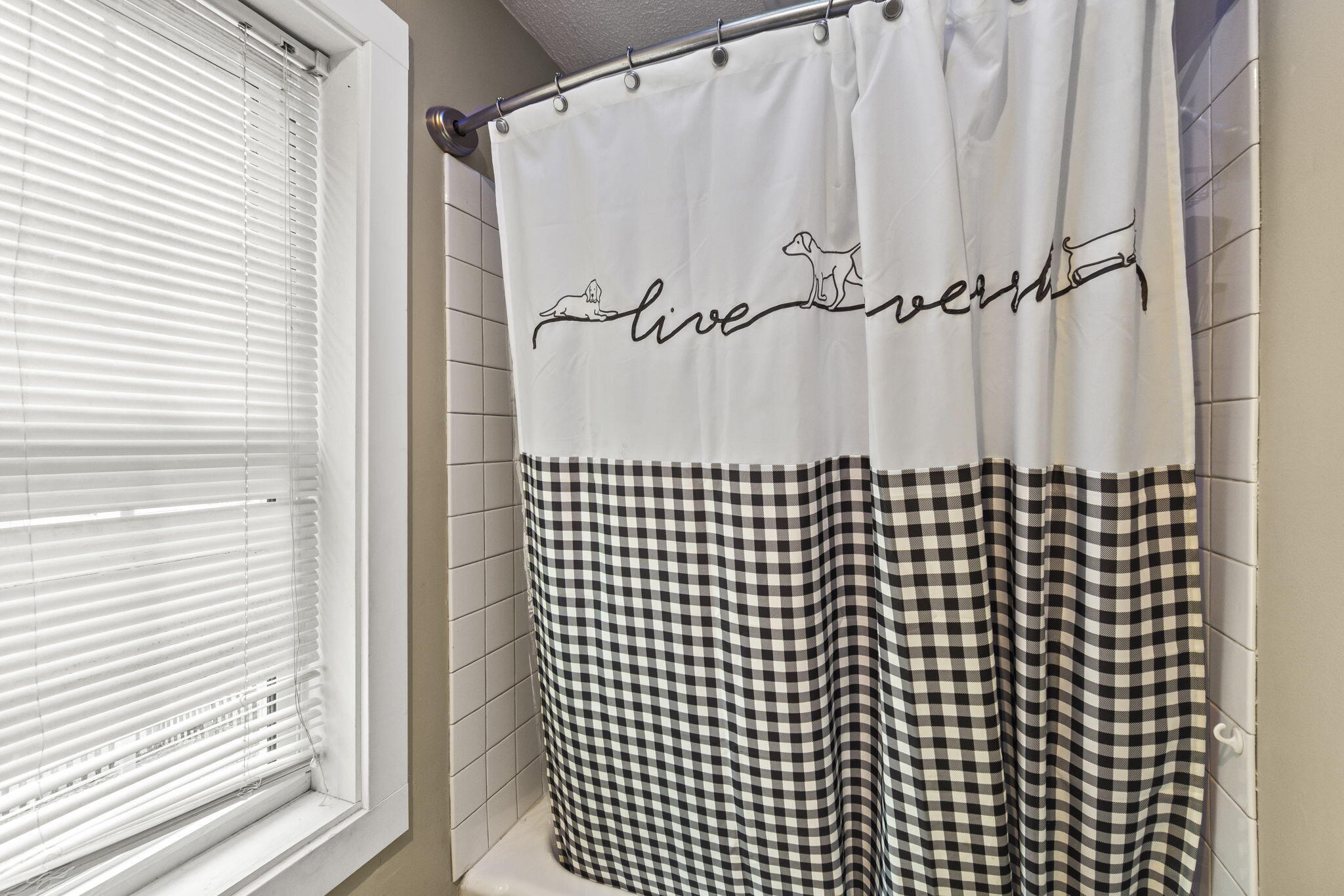 535 Belmont Avenue, Springfield, Ohio 45505