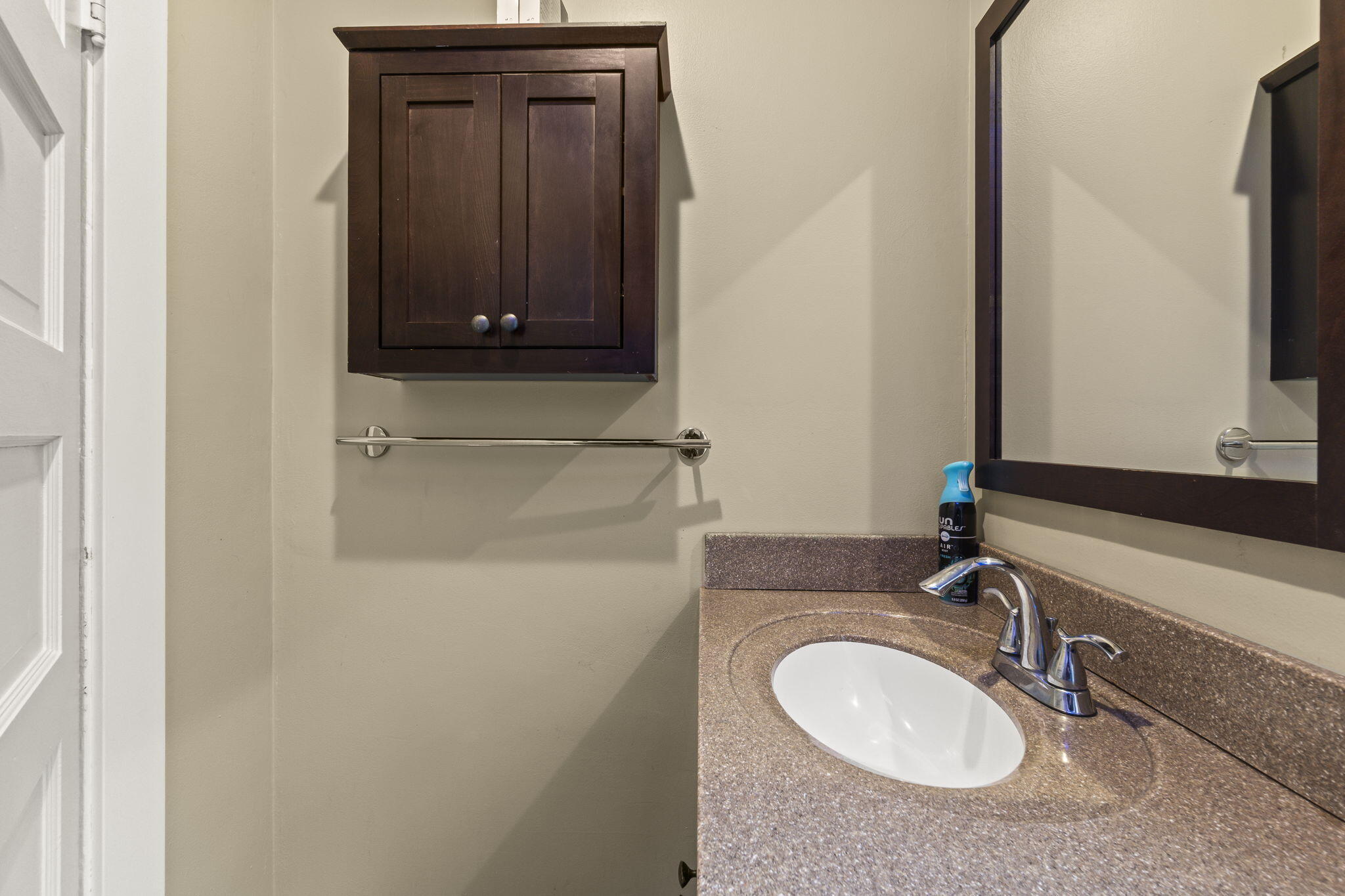 535 Belmont Avenue, Springfield, Ohio 45505