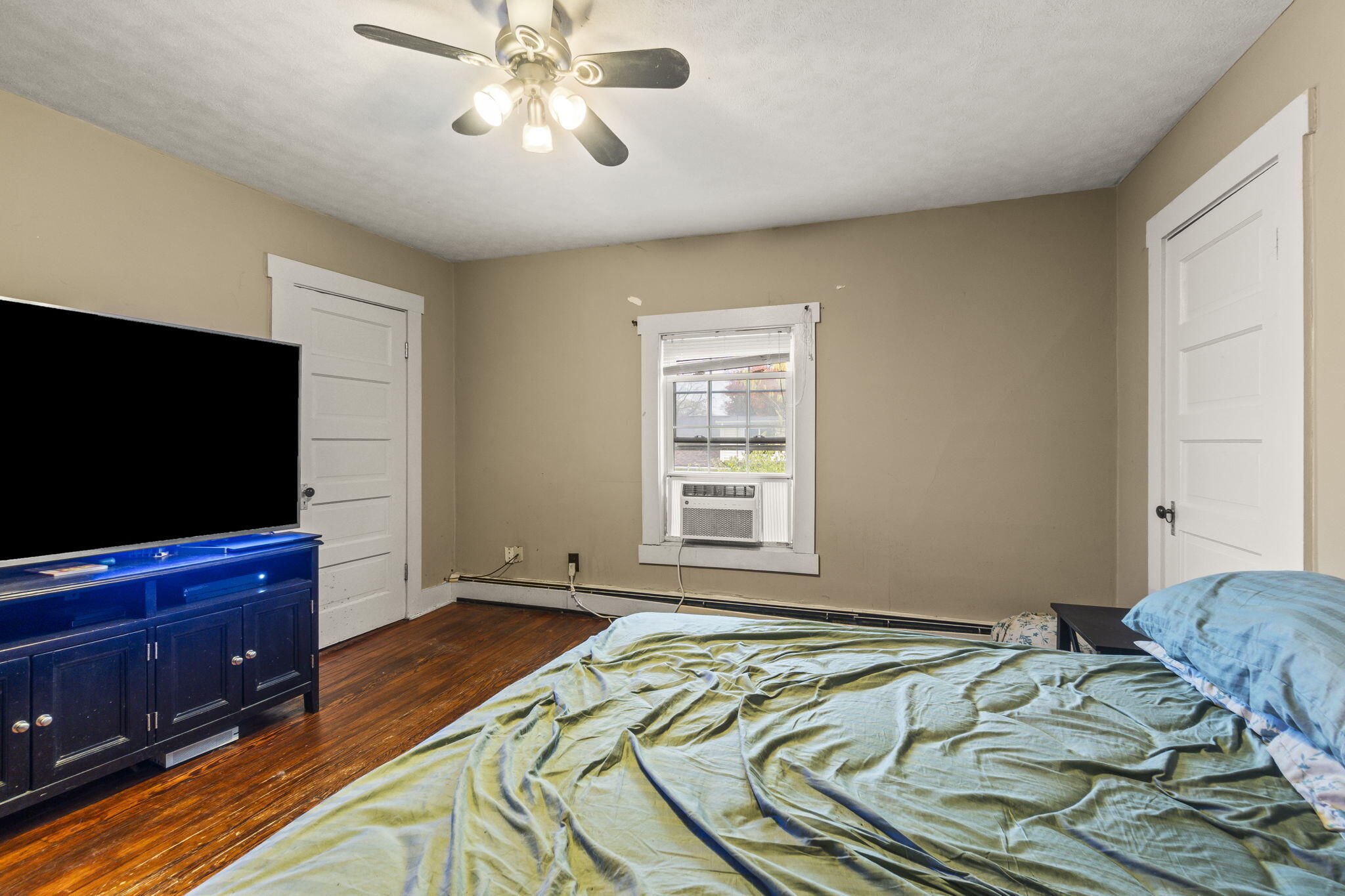 535 Belmont Avenue, Springfield, Ohio 45505