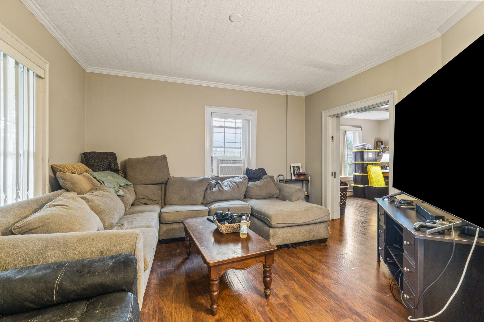 535 Belmont Avenue, Springfield, Ohio 45505