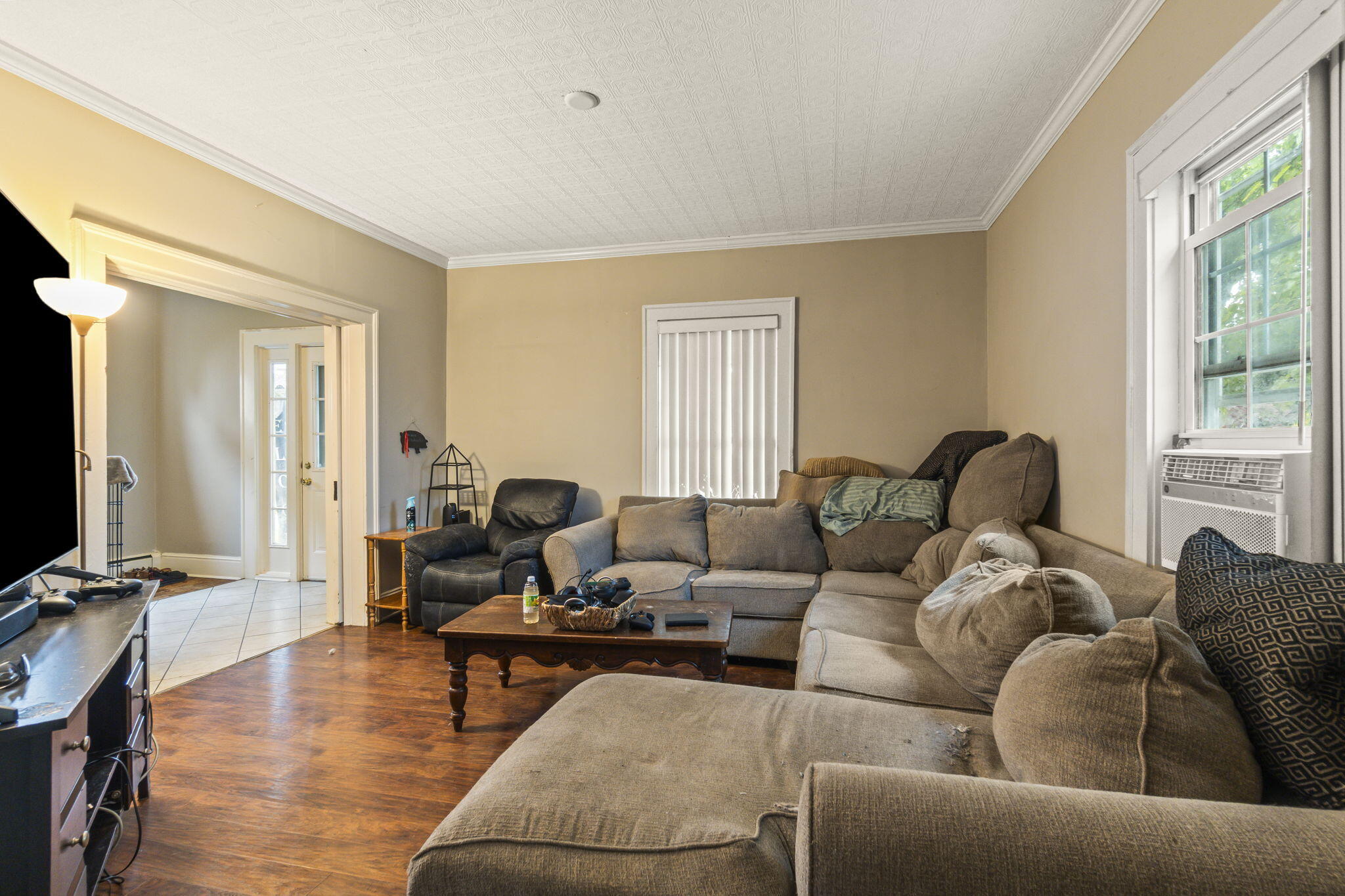 535 Belmont Avenue, Springfield, Ohio 45505