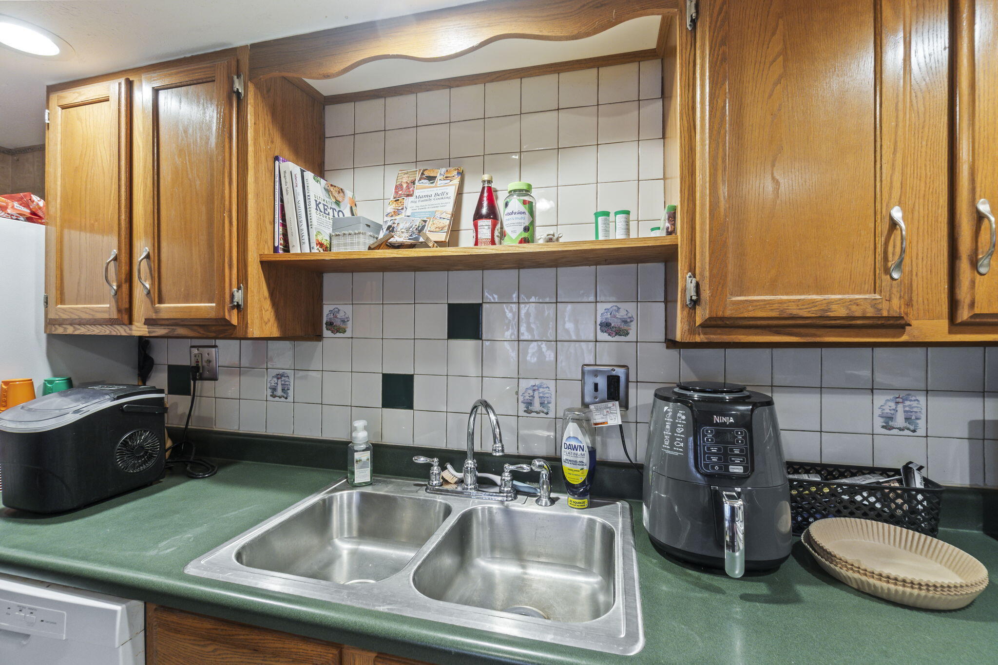 535 Belmont Avenue, Springfield, Ohio 45505