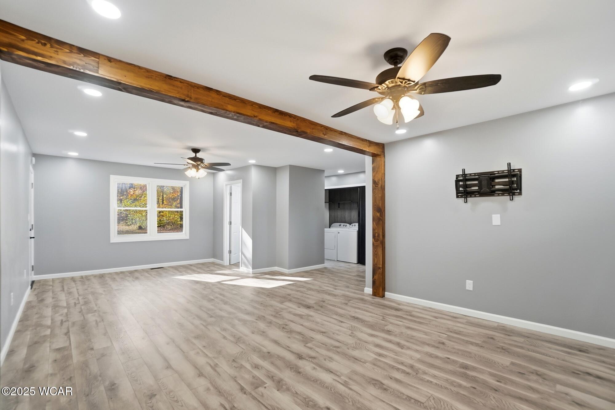 5600 Hanthorn Road, Lima, Ohio