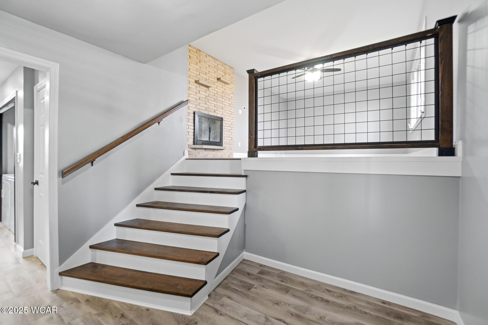 5600 Hanthorn Road, Lima, Ohio