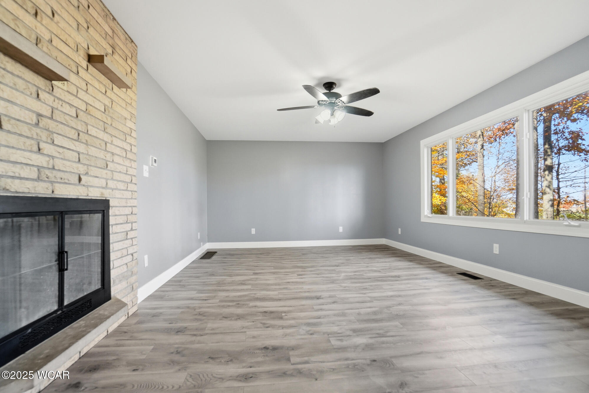 5600 Hanthorn Road, Lima, Ohio