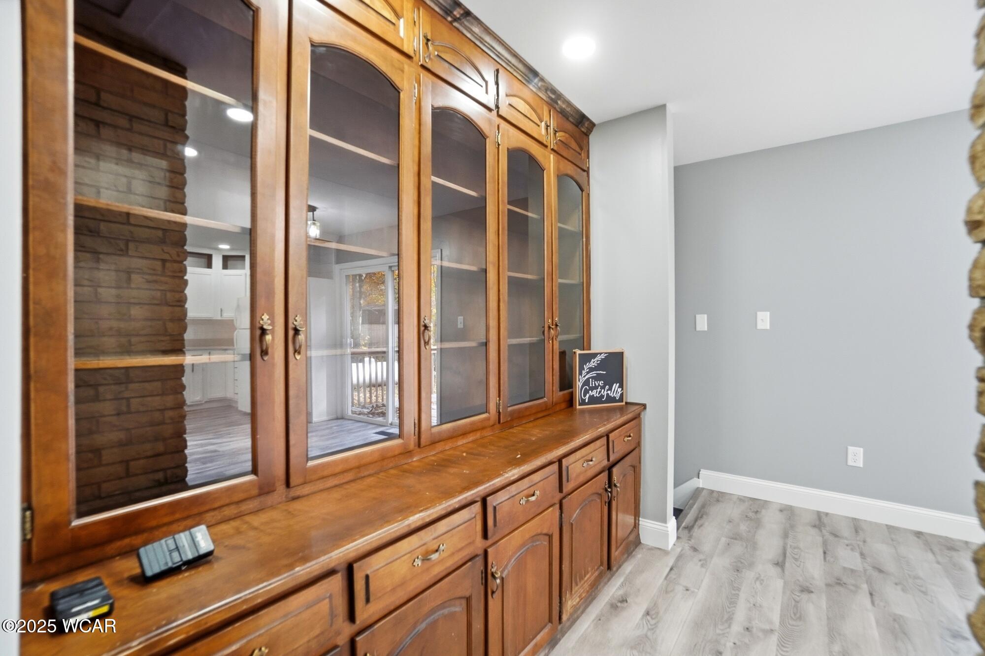 5600 Hanthorn Road, Lima, Ohio