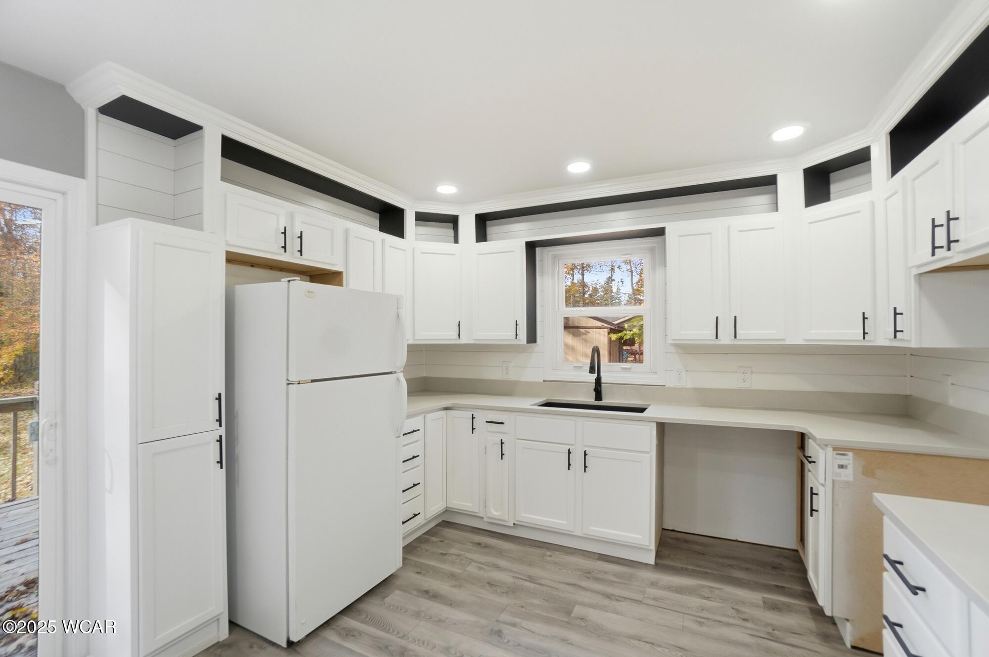 5600 Hanthorn Road, Lima, Ohio