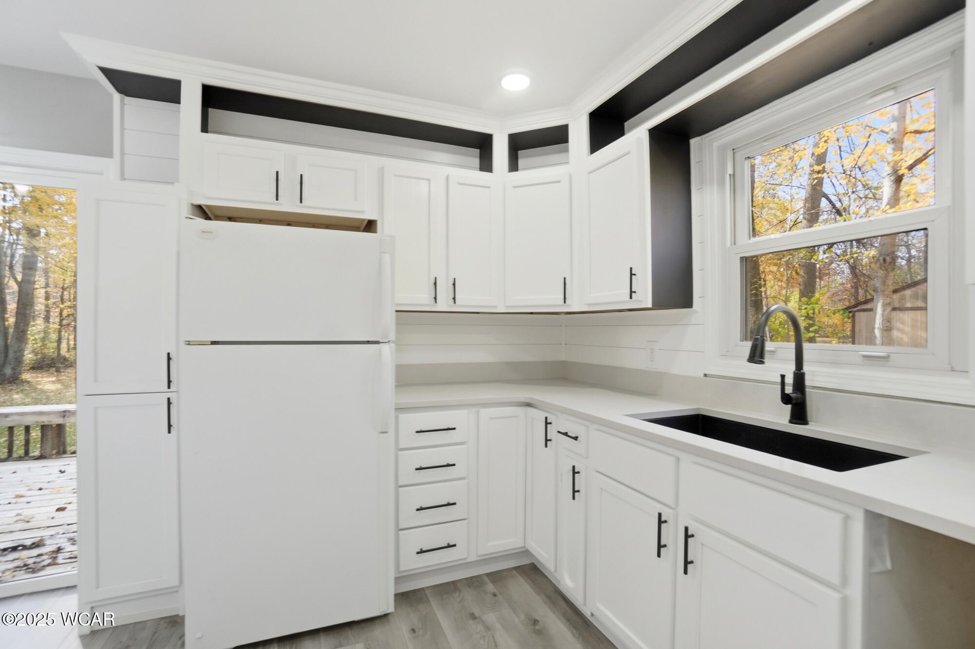 5600 Hanthorn Road, Lima, Ohio