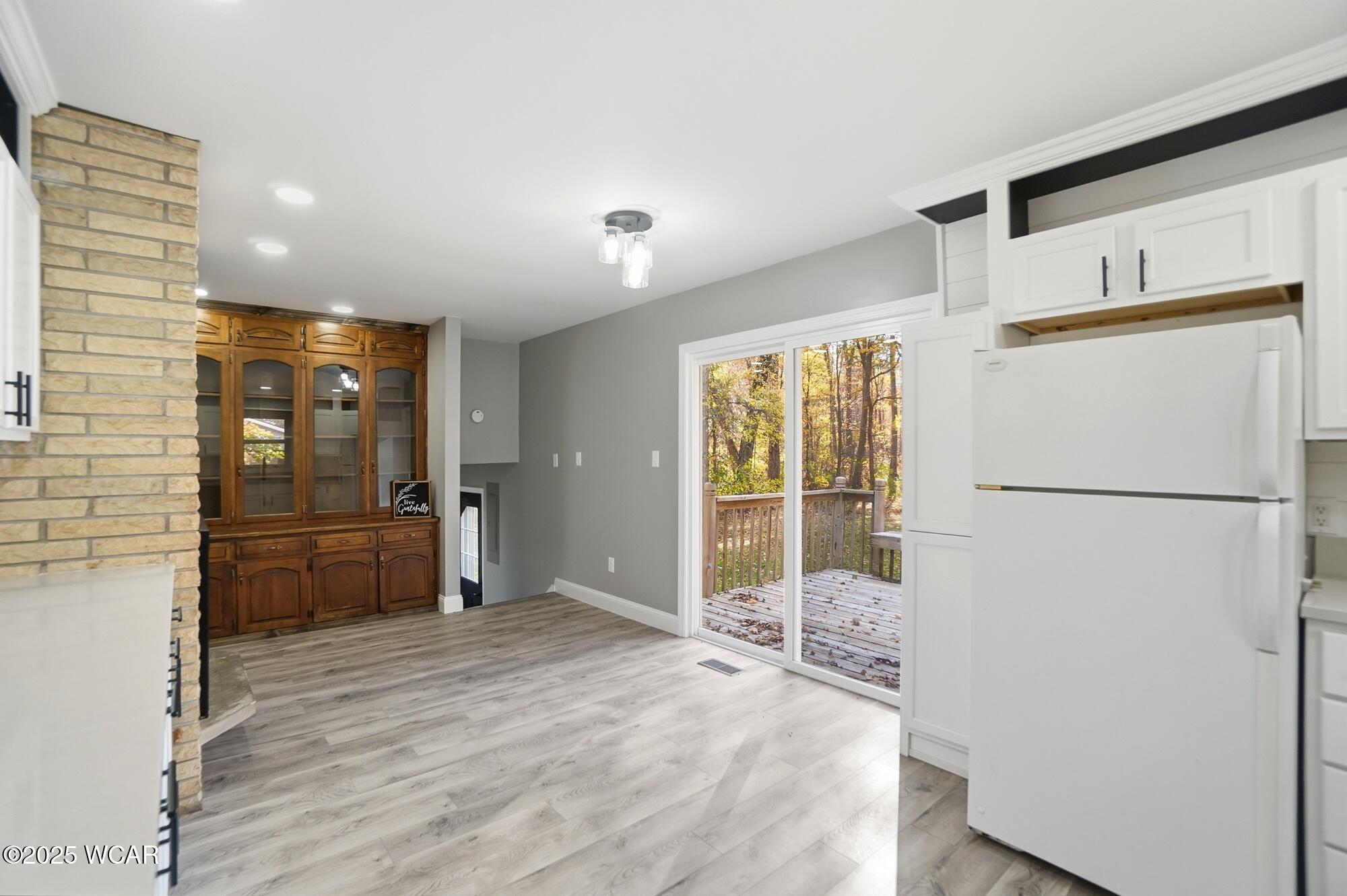 5600 Hanthorn Road, Lima, Ohio