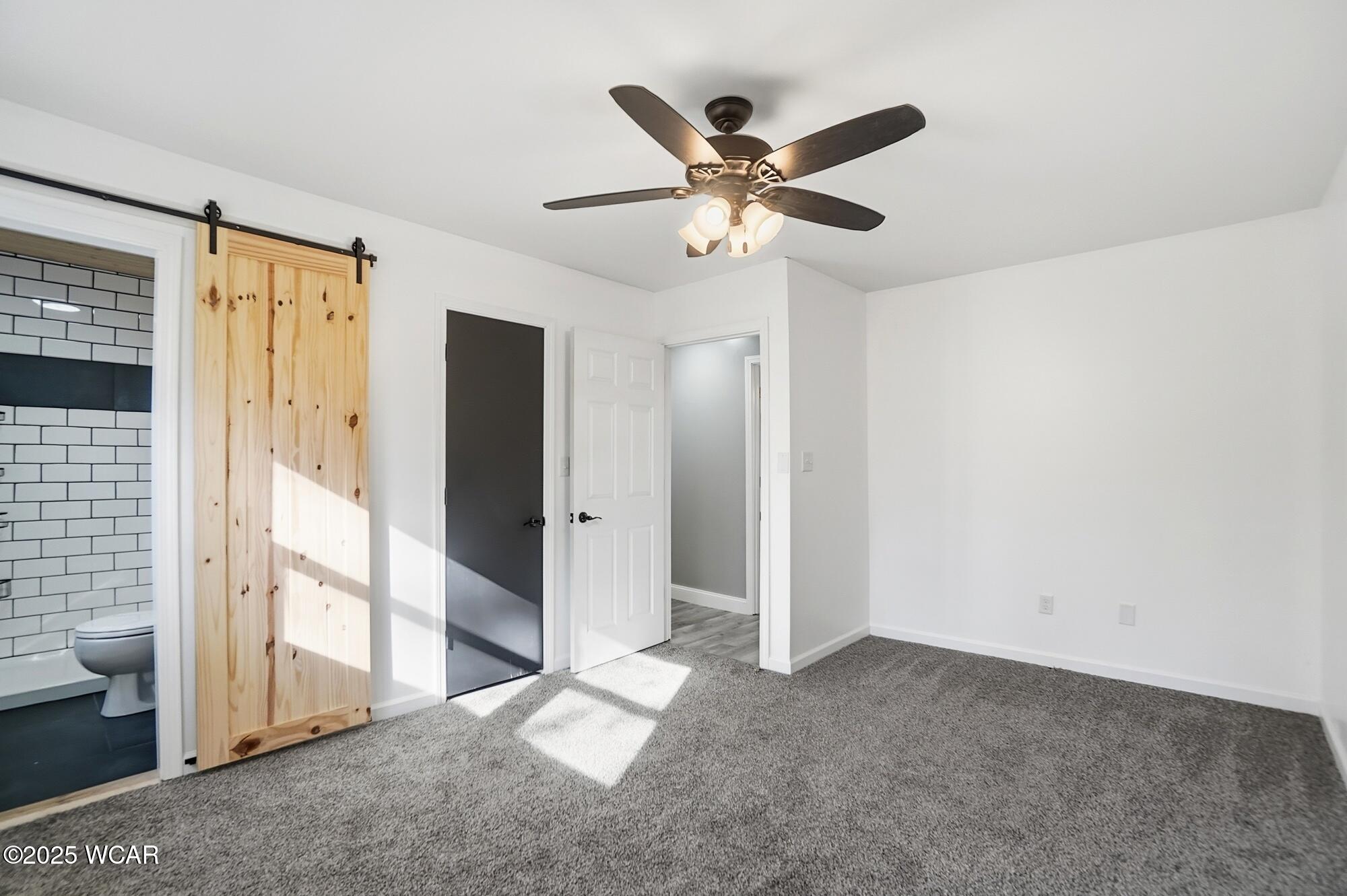 5600 Hanthorn Road, Lima, Ohio