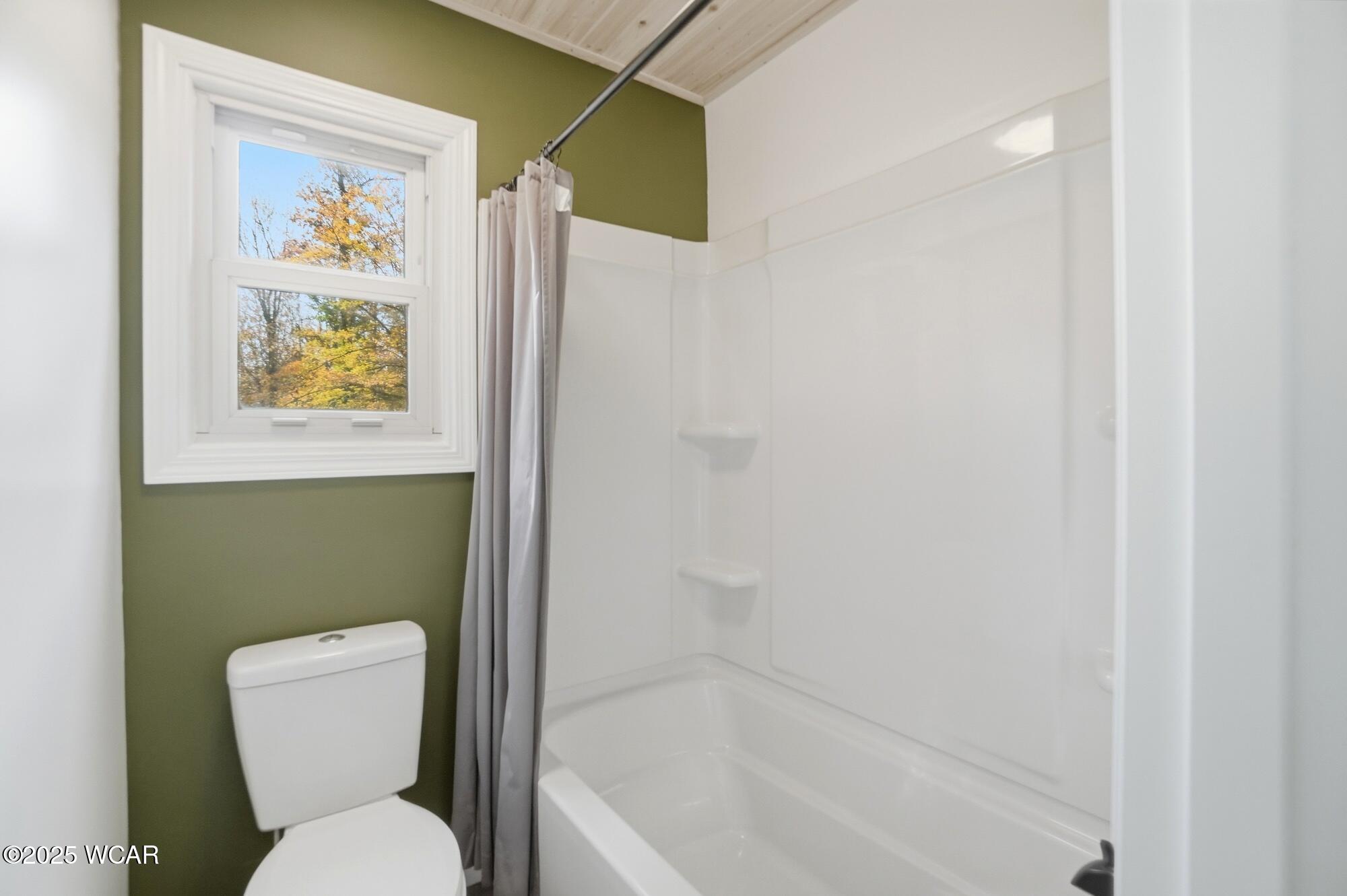 5600 Hanthorn Road, Lima, Ohio