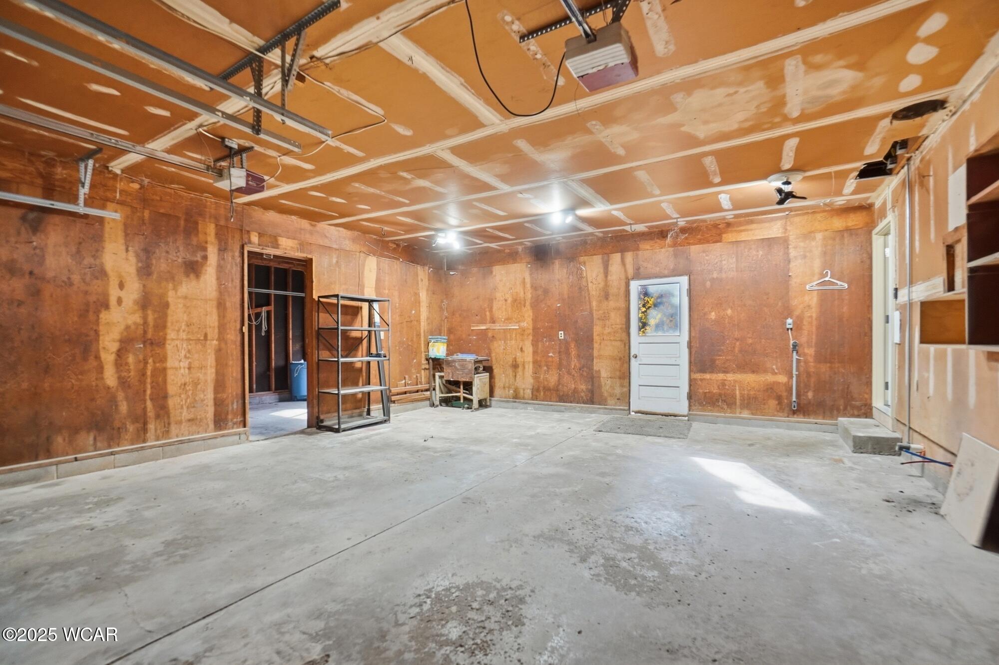 5600 Hanthorn Road, Lima, Ohio