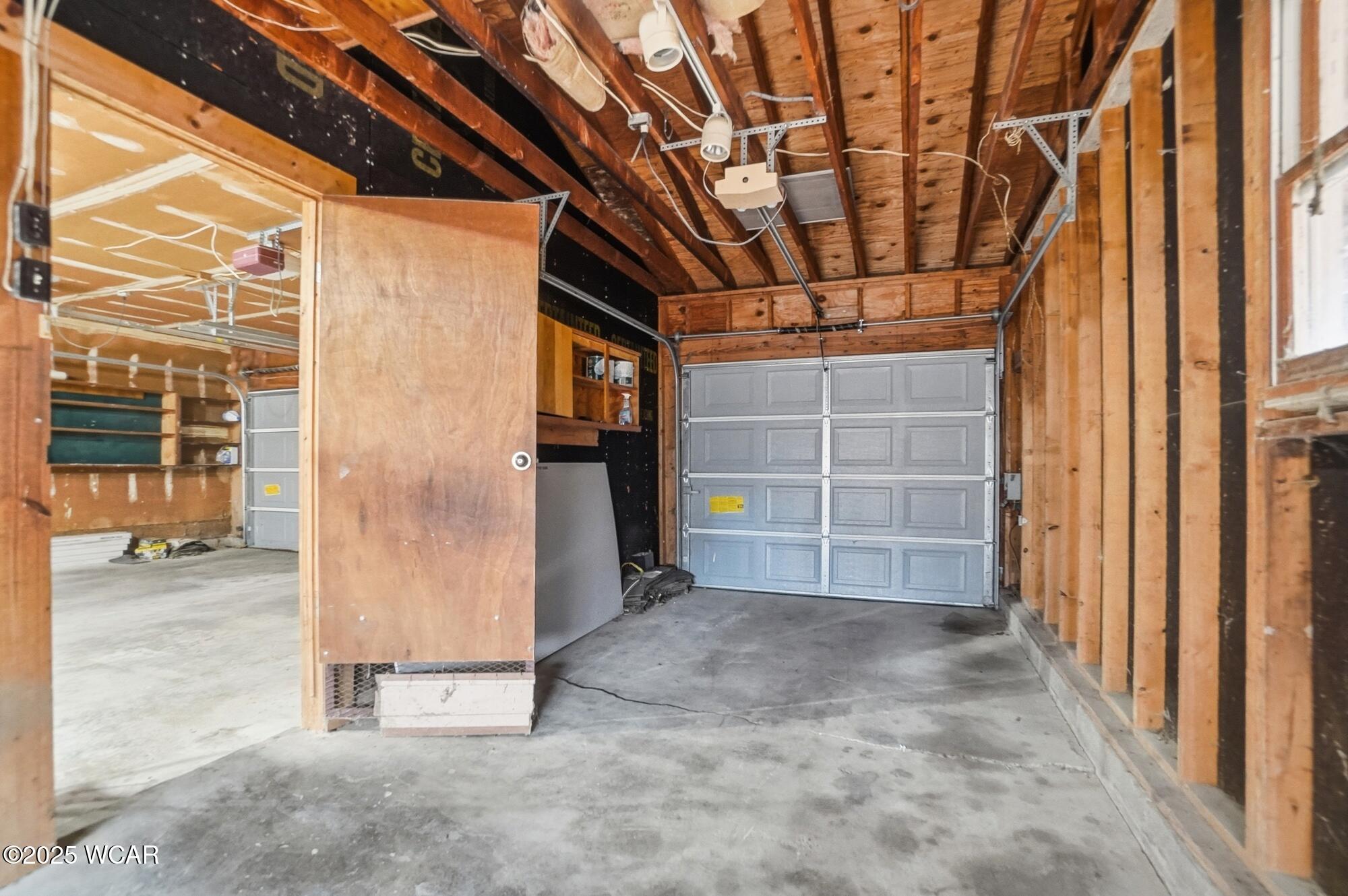 5600 Hanthorn Road, Lima, Ohio