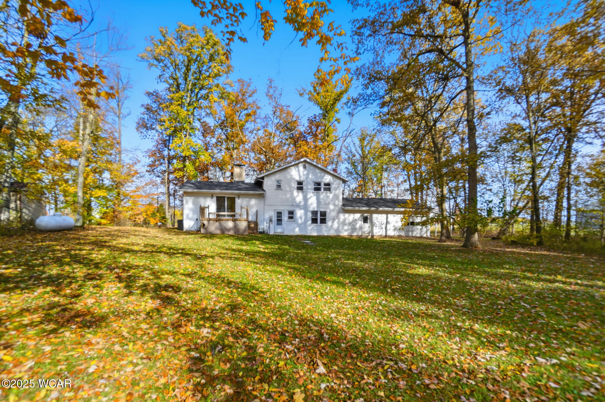 5600 Hanthorn Road, Lima, Ohio