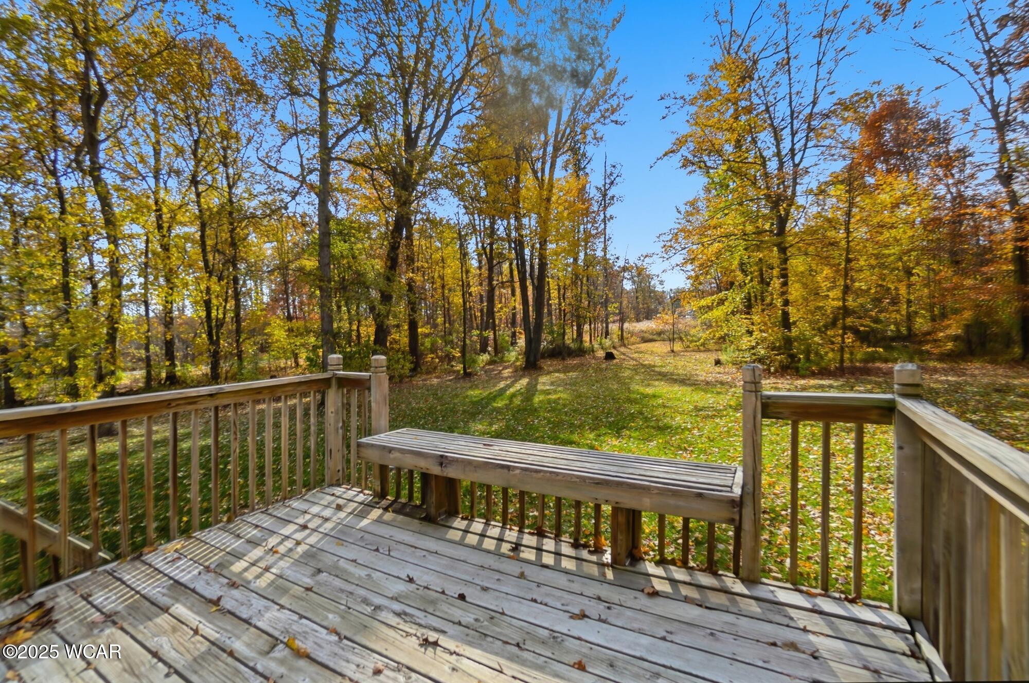 5600 Hanthorn Road, Lima, Ohio