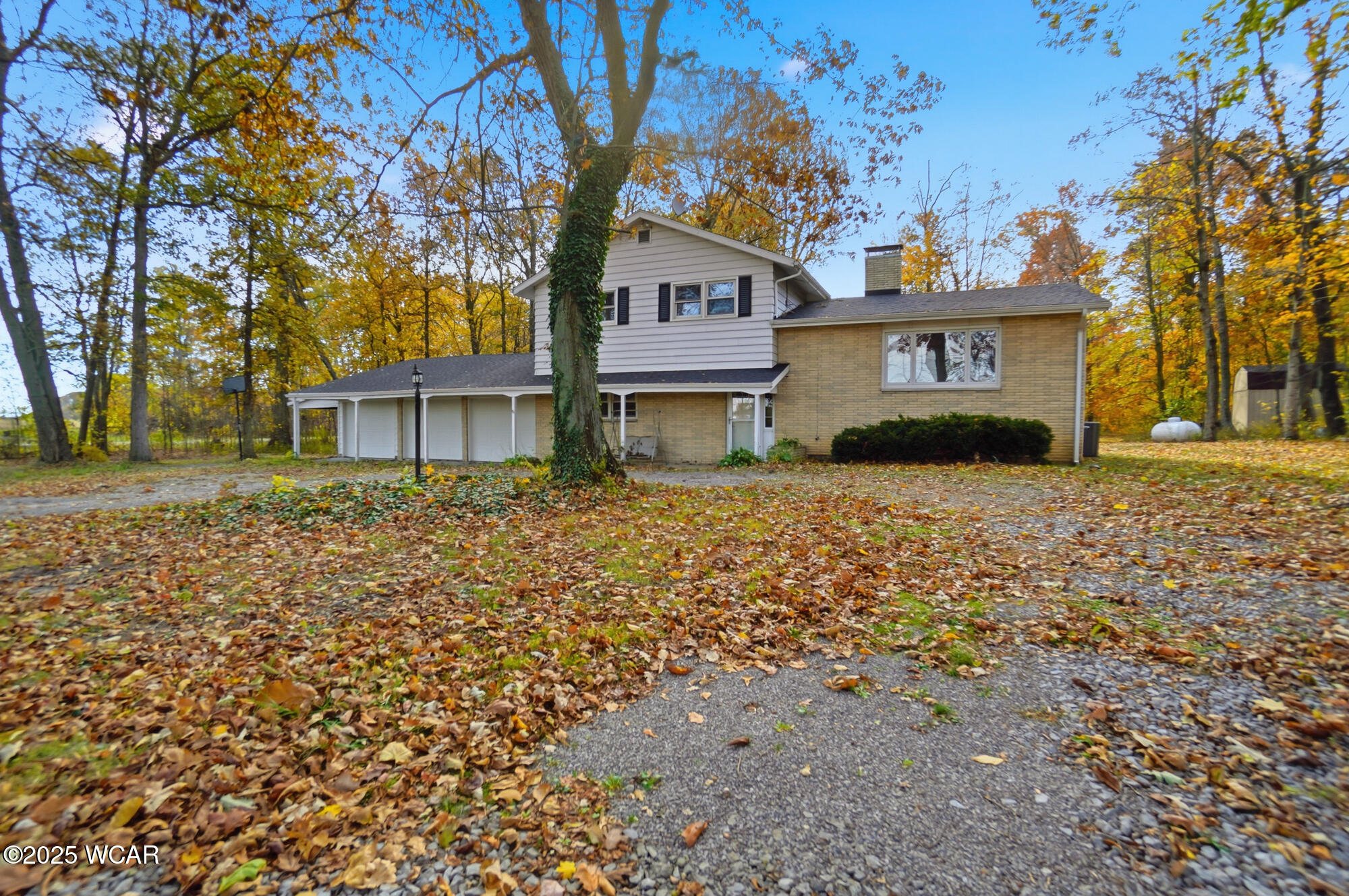 5600 Hanthorn Road, Lima, Ohio