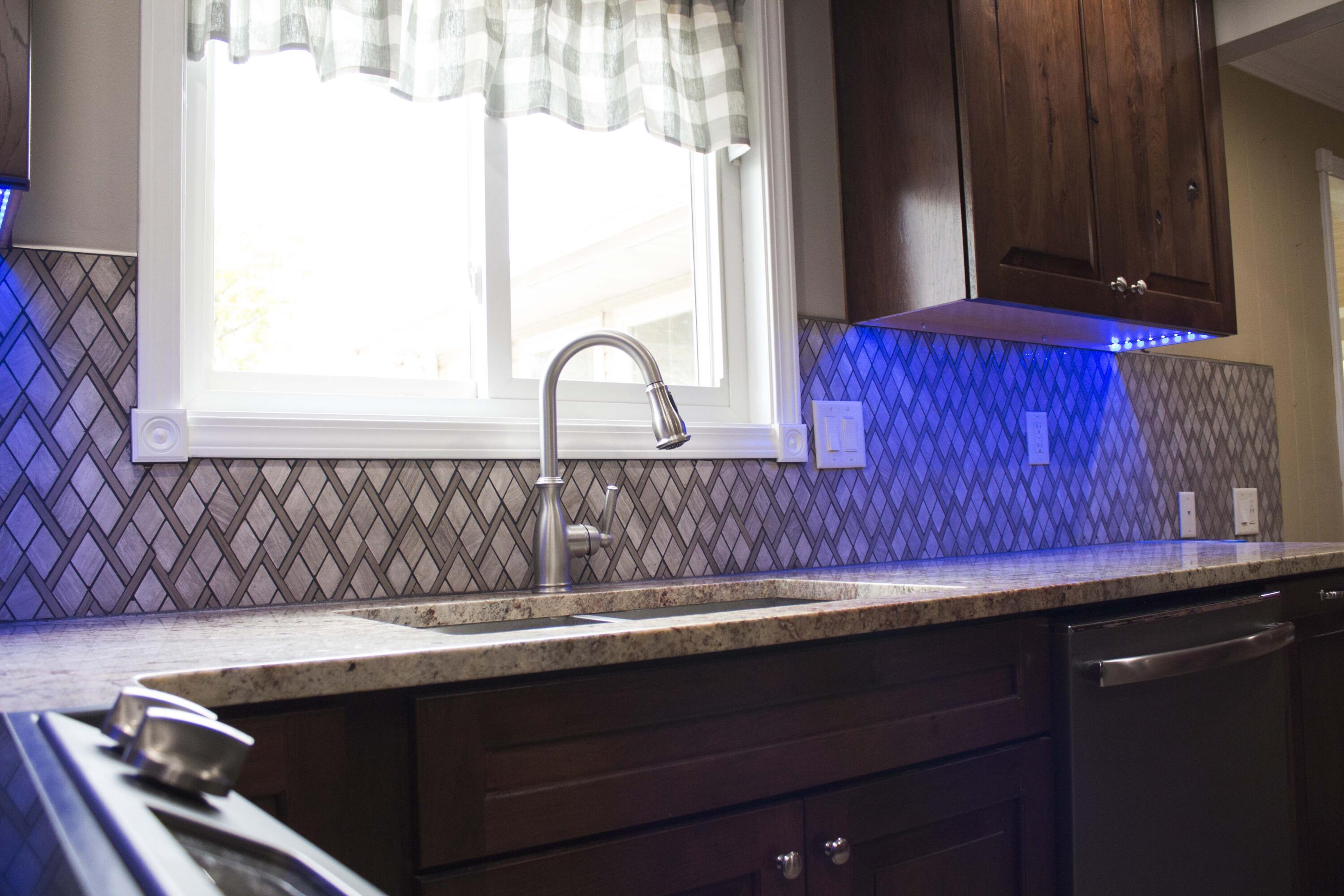 302 Debra Street, Covington, Ohio 45318