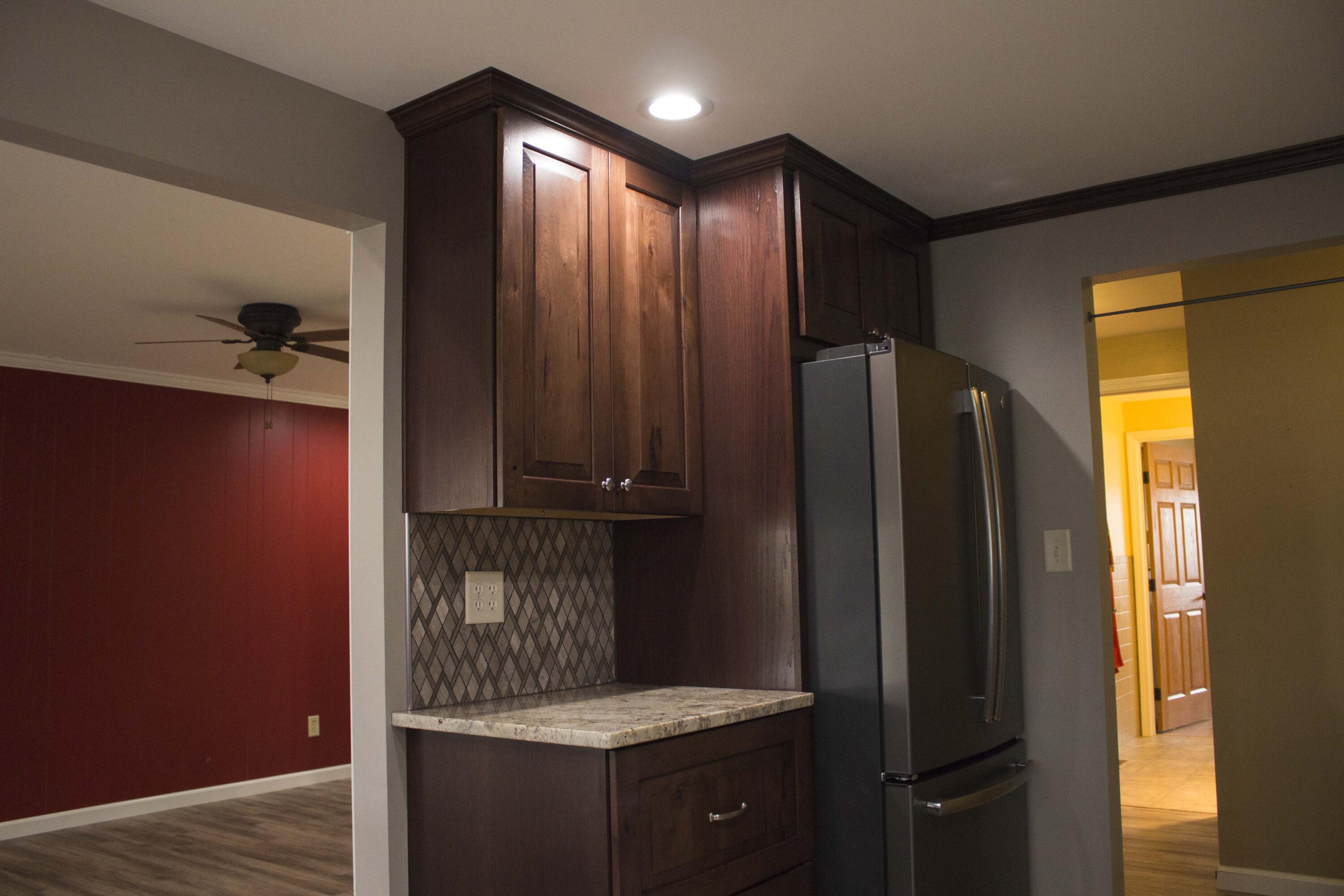 302 Debra Street, Covington, Ohio 45318