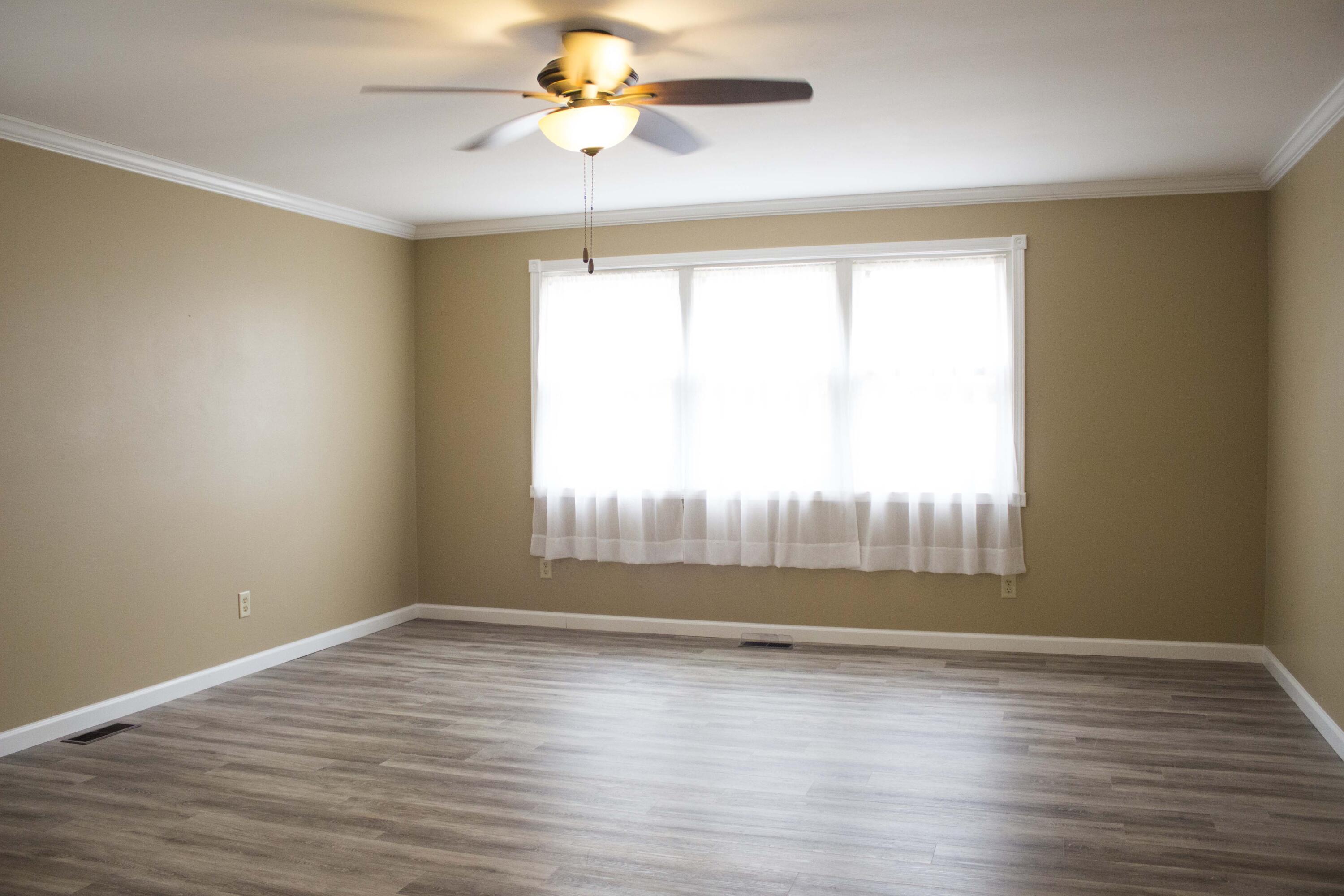 302 Debra Street, Covington, Ohio 45318