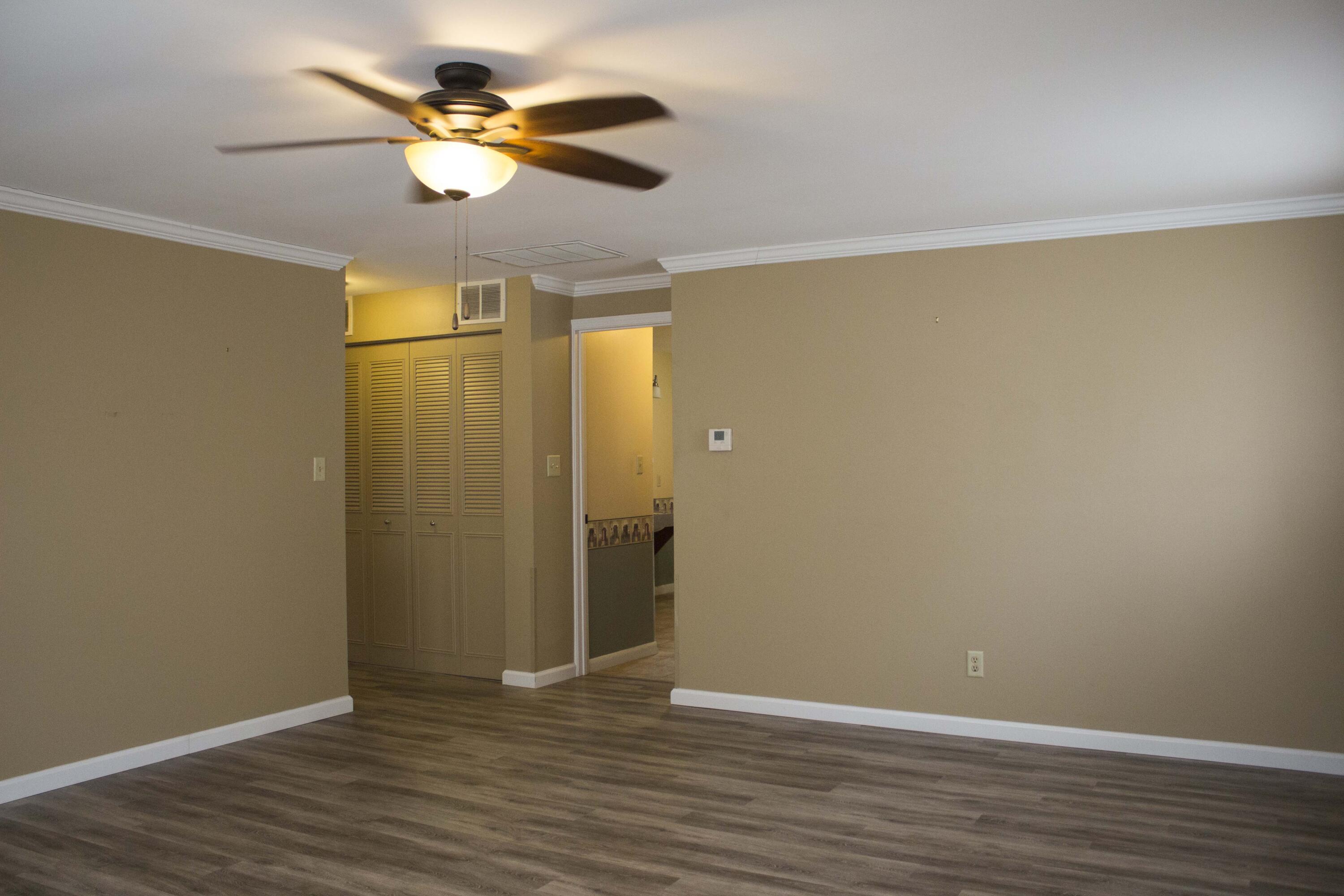 302 Debra Street, Covington, Ohio 45318