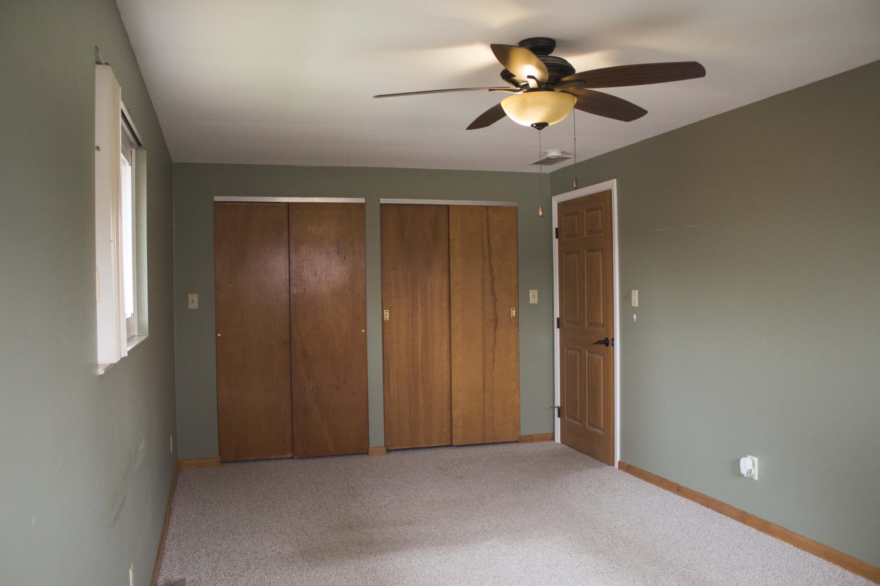 302 Debra Street, Covington, Ohio 45318