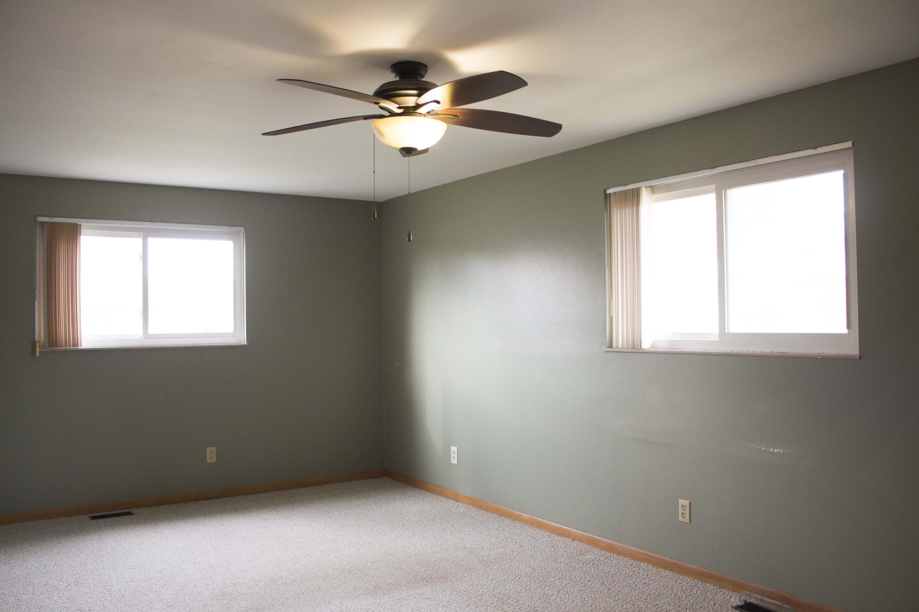 302 Debra Street, Covington, Ohio 45318