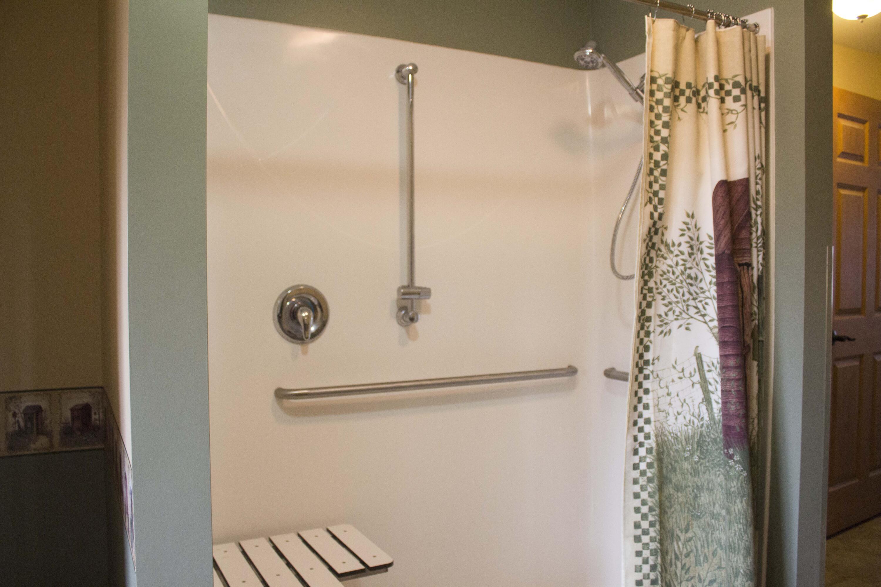 302 Debra Street, Covington, Ohio 45318