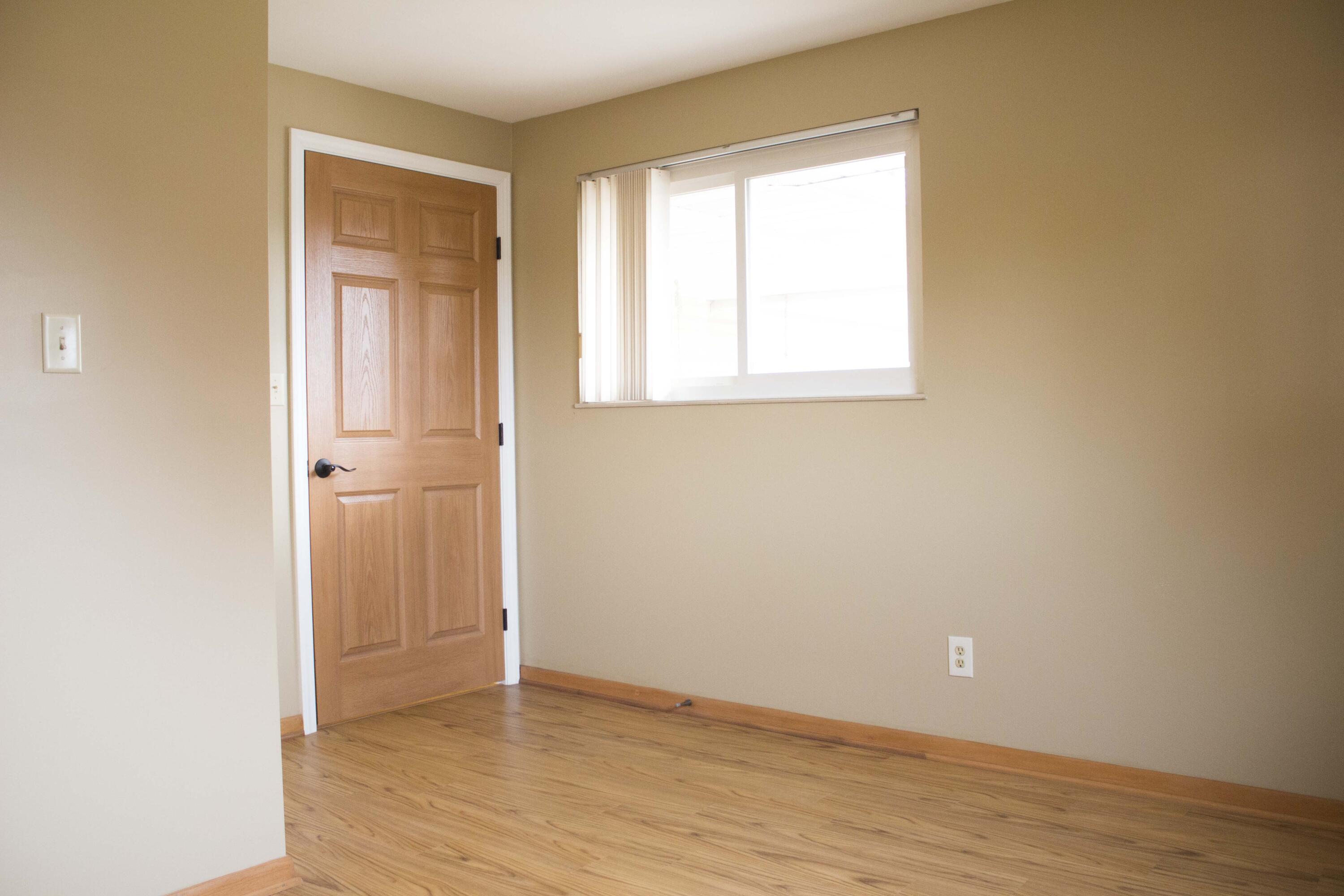 302 Debra Street, Covington, Ohio 45318