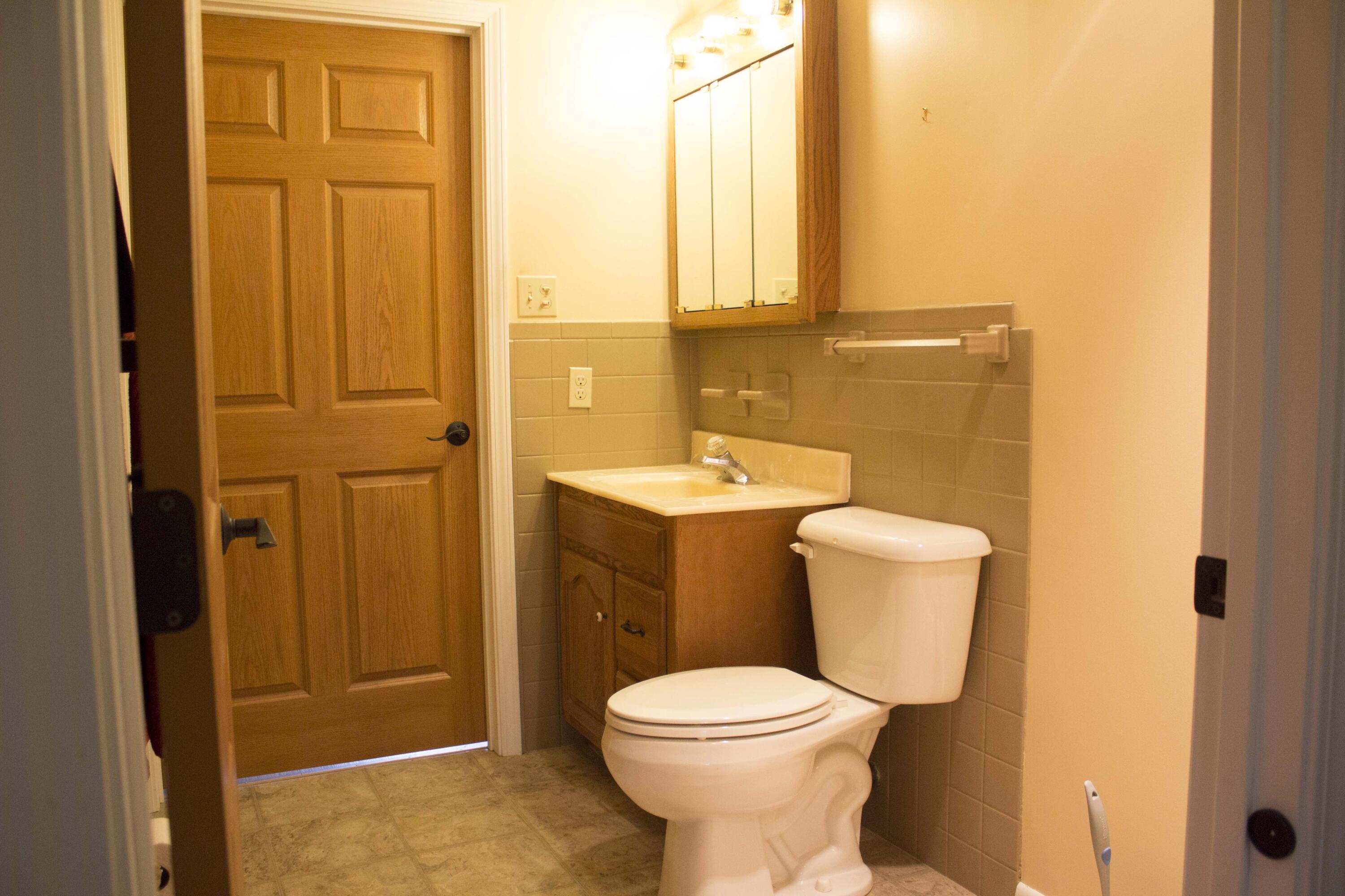 302 Debra Street, Covington, Ohio 45318