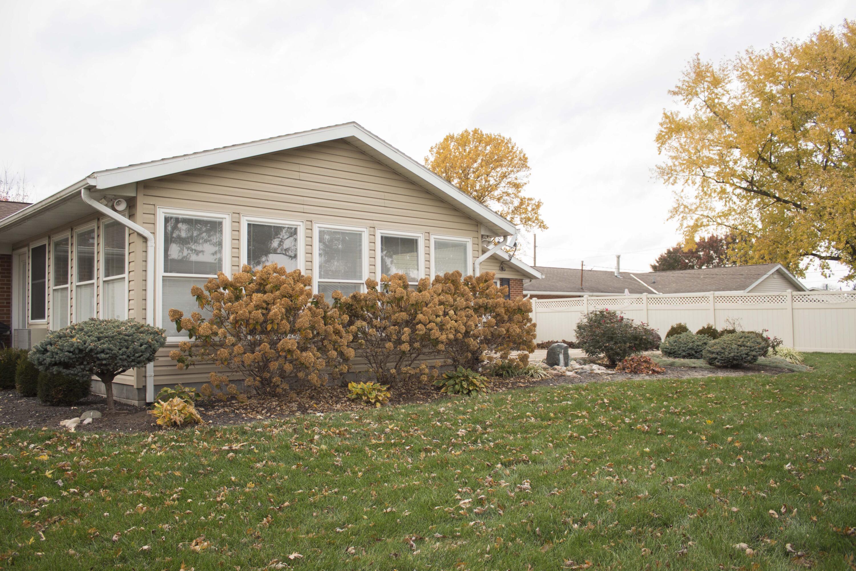 302 Debra Street, Covington, Ohio 45318