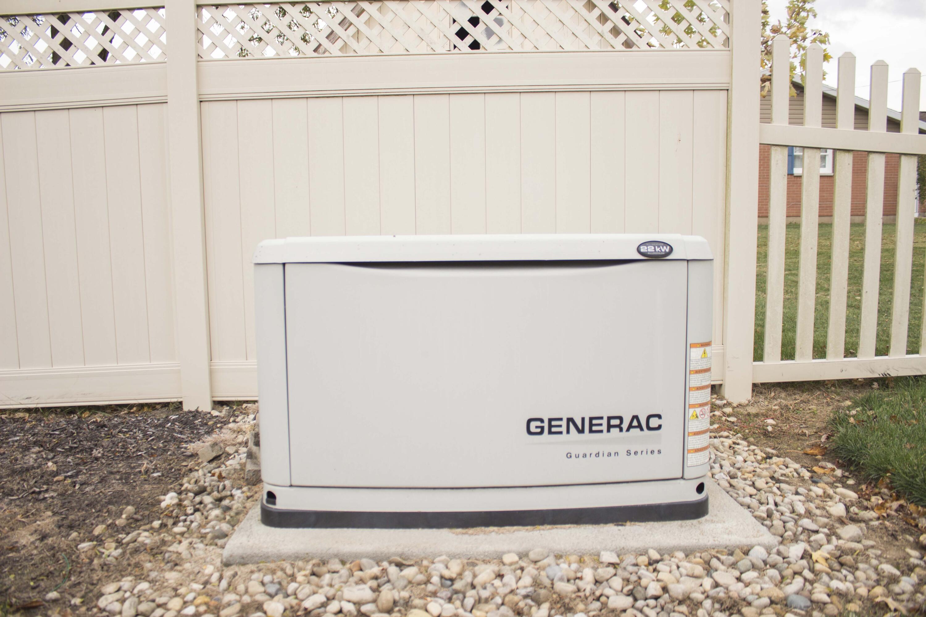 302 Debra Street, Covington, Ohio 45318