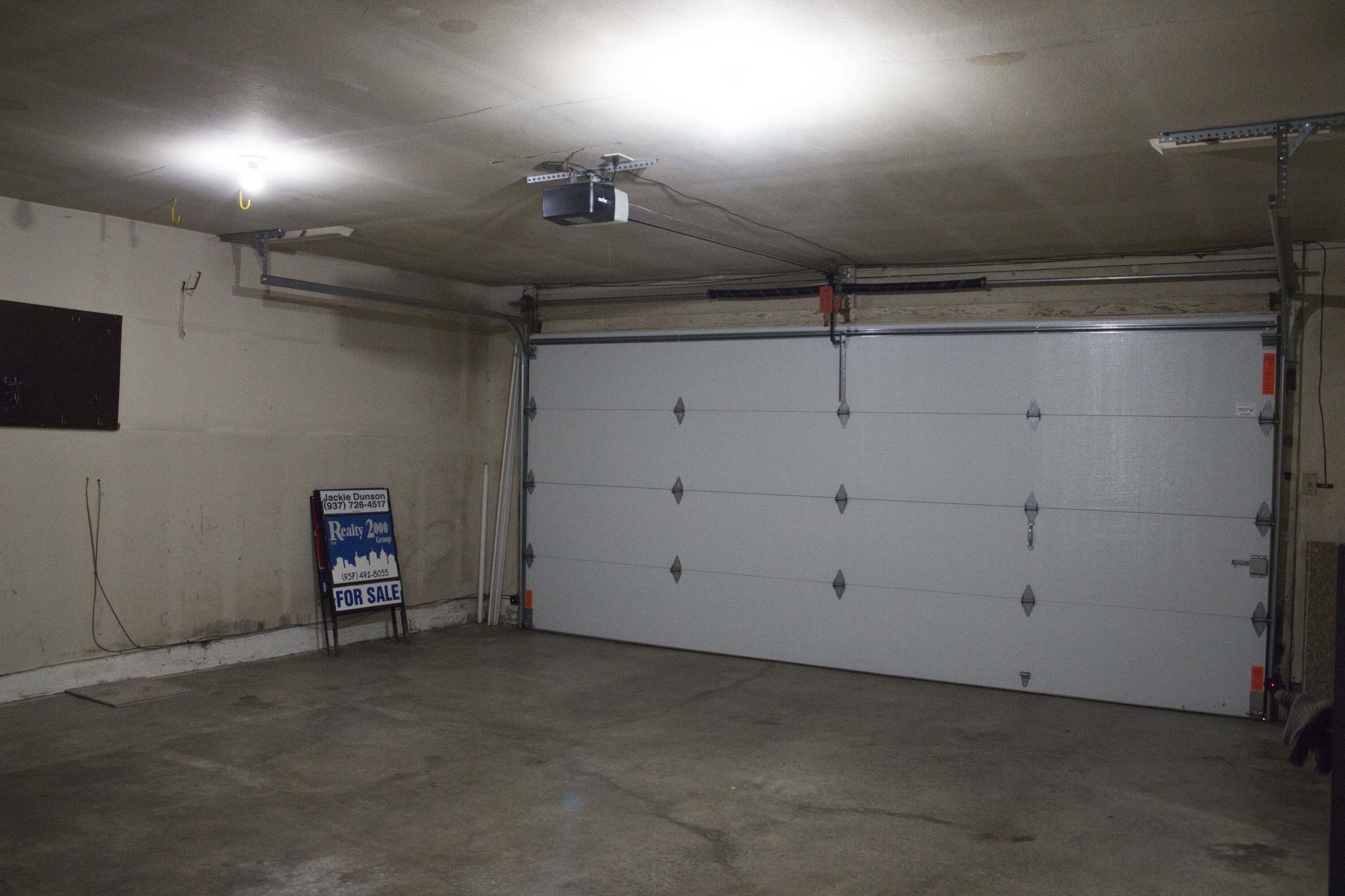 302 Debra Street, Covington, Ohio 45318