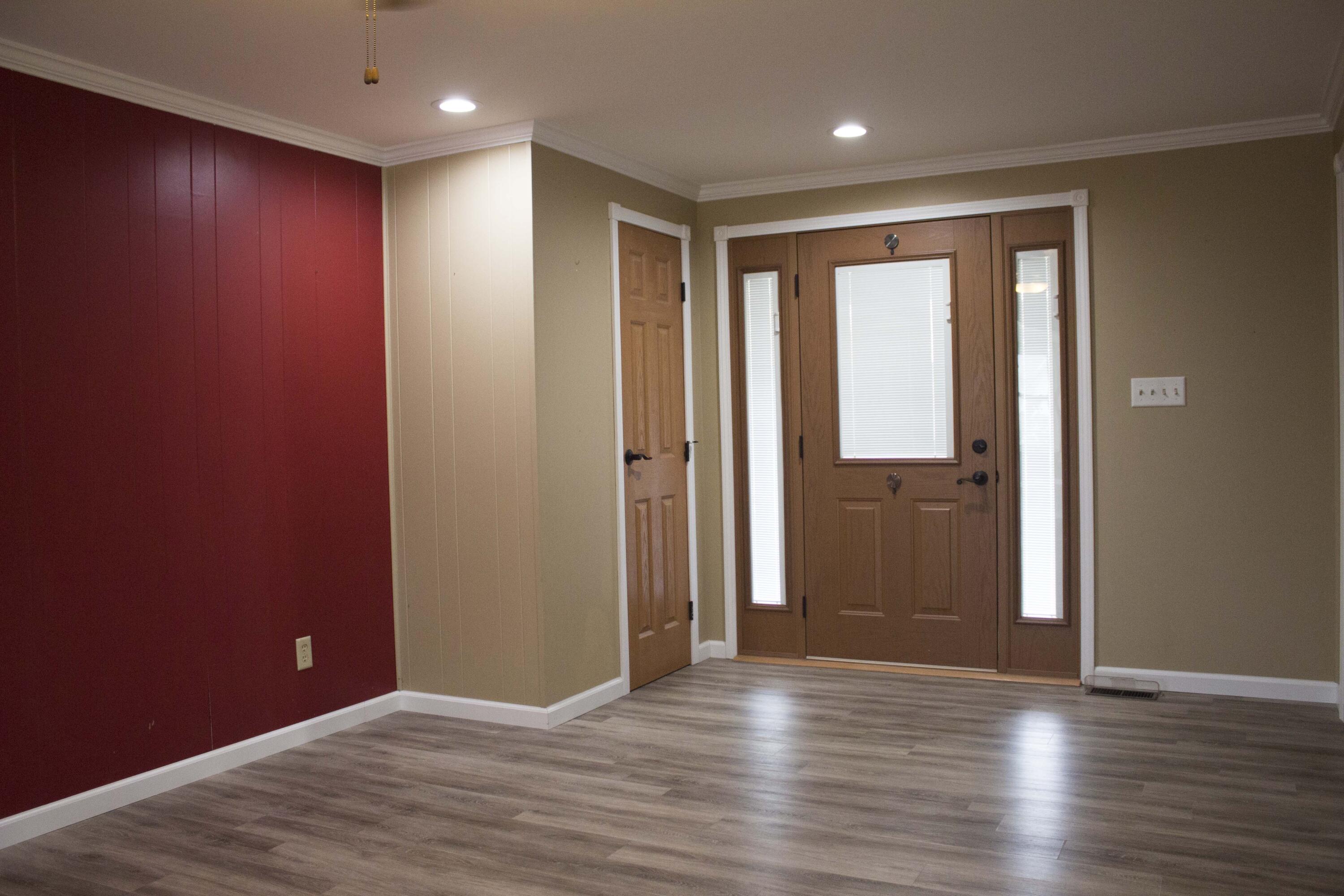 302 Debra Street, Covington, Ohio 45318