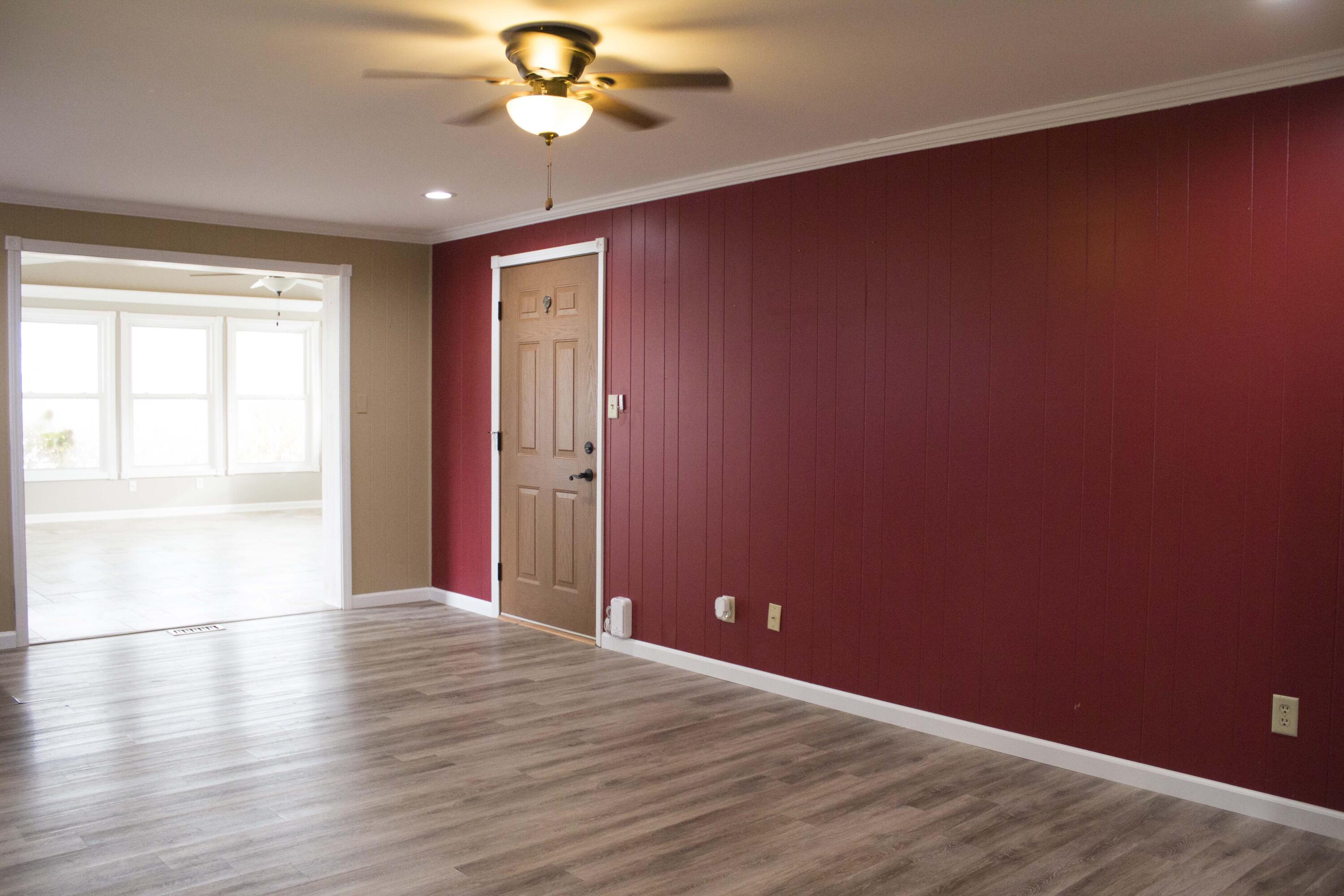 302 Debra Street, Covington, Ohio 45318