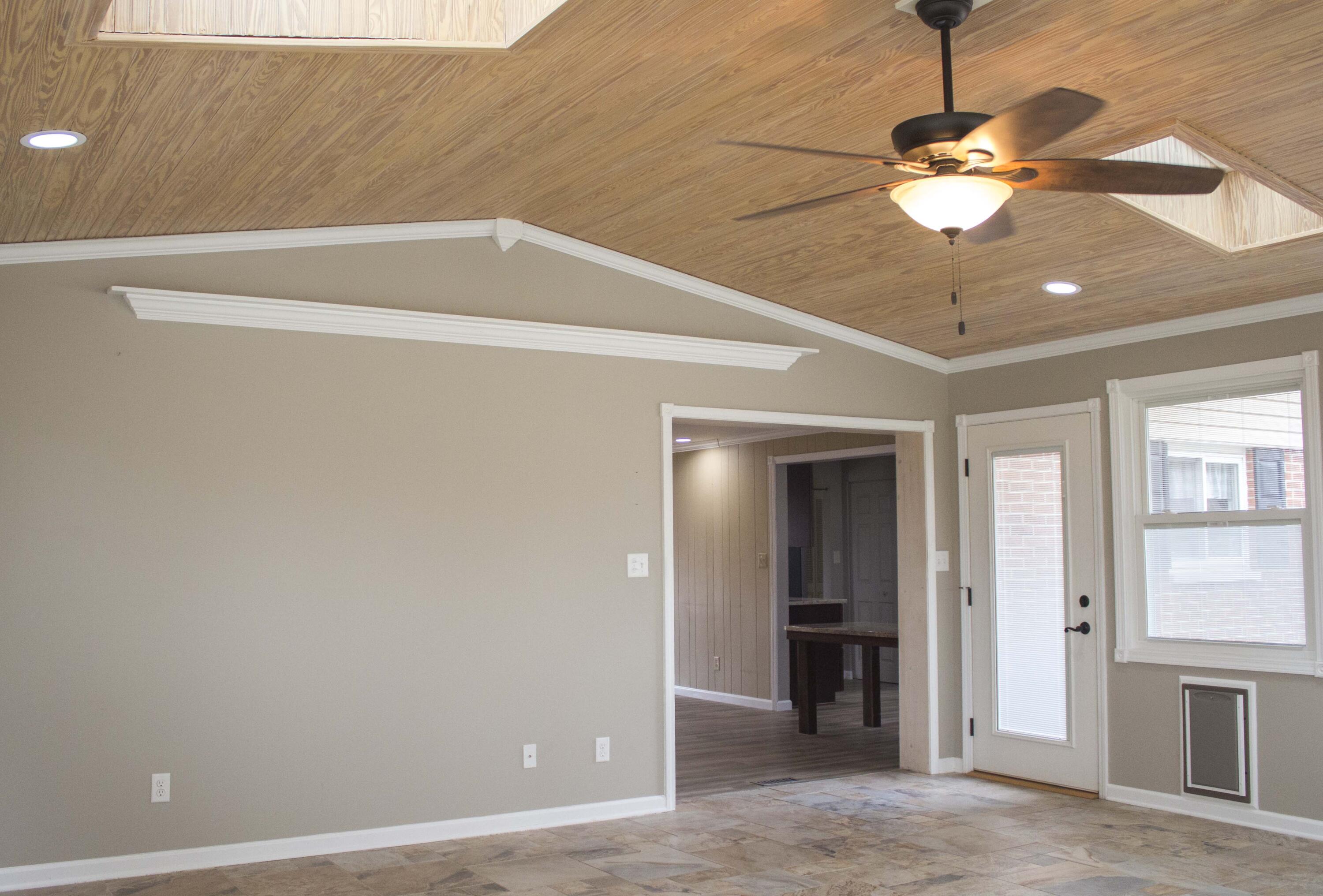 302 Debra Street, Covington, Ohio 45318