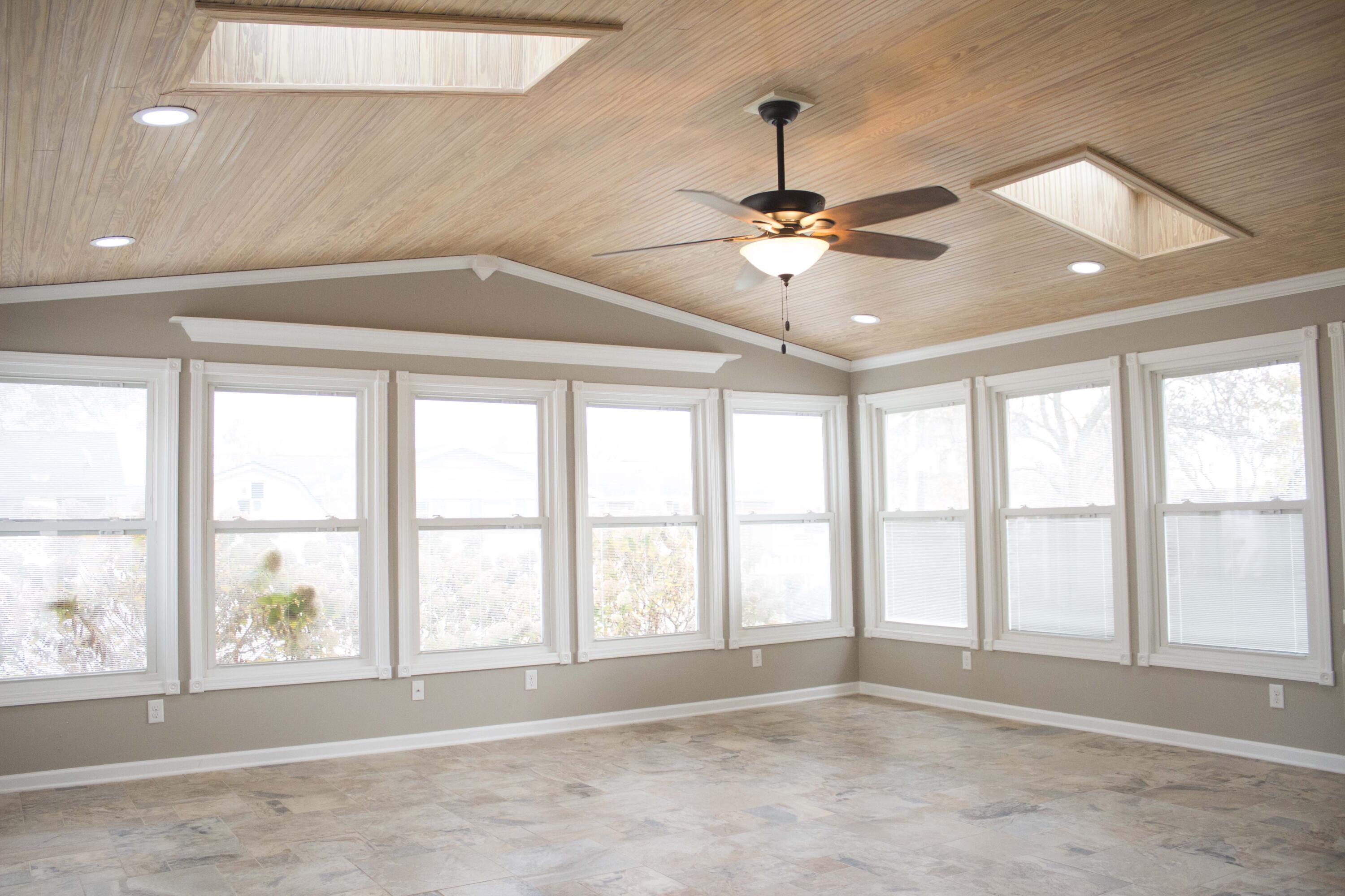 302 Debra Street, Covington, Ohio 45318