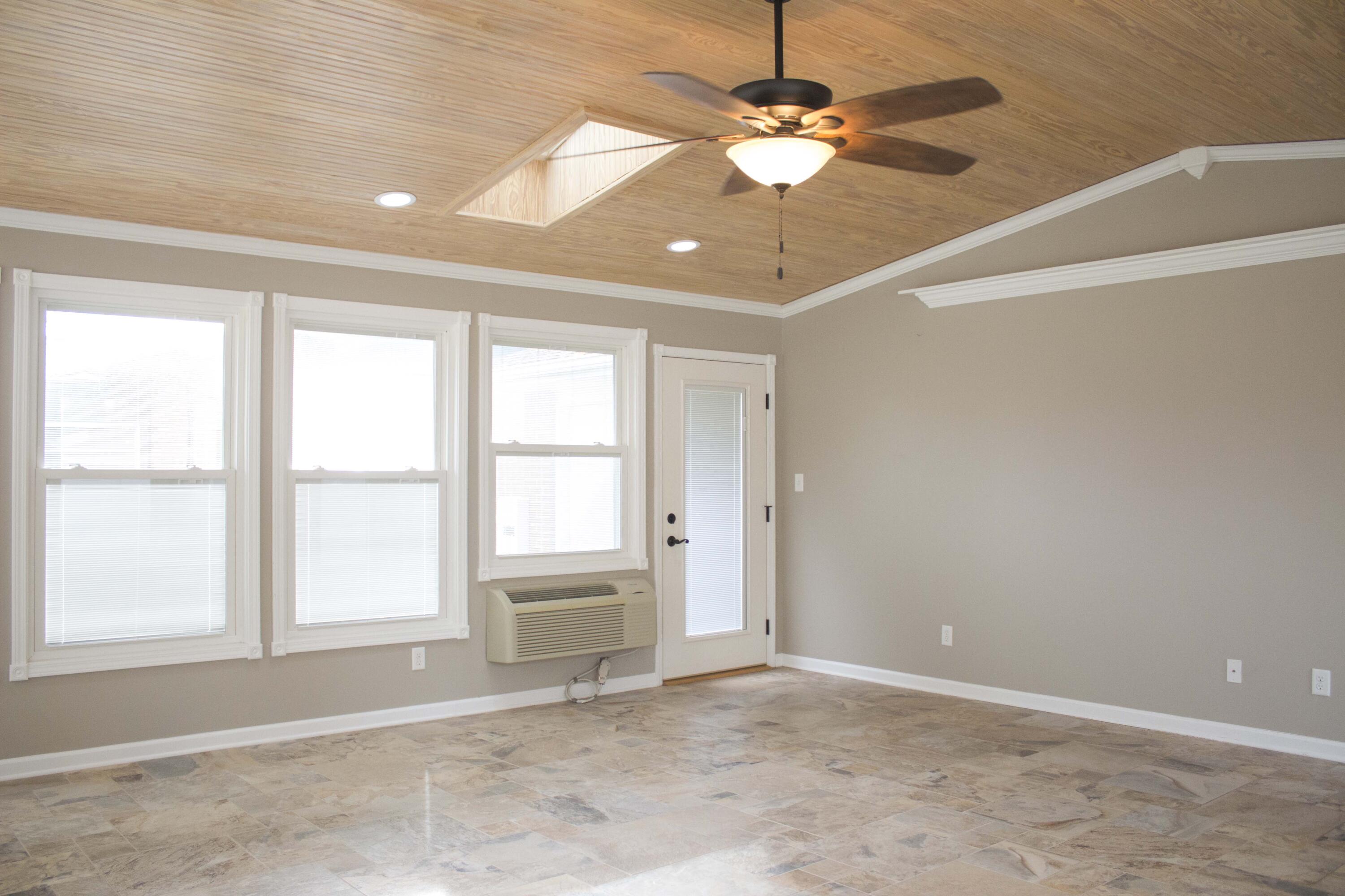 302 Debra Street, Covington, Ohio 45318