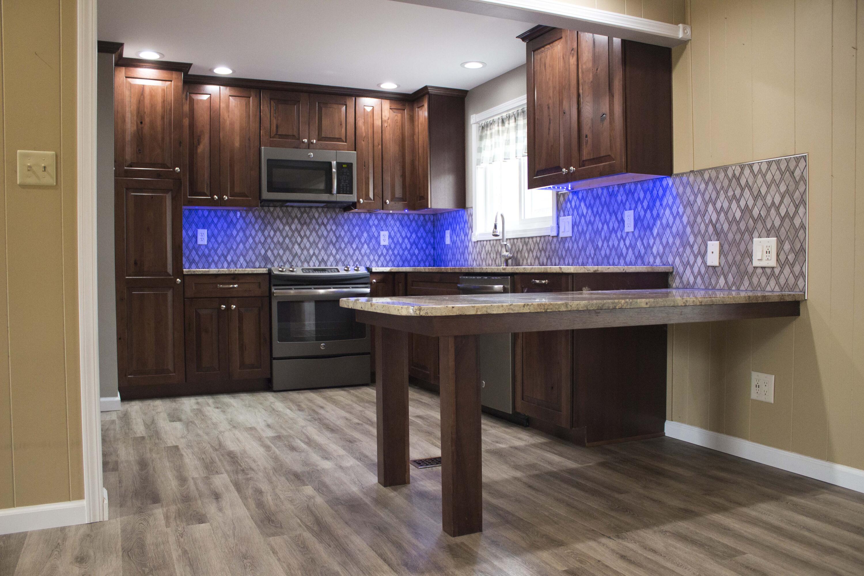 302 Debra Street, Covington, Ohio 45318