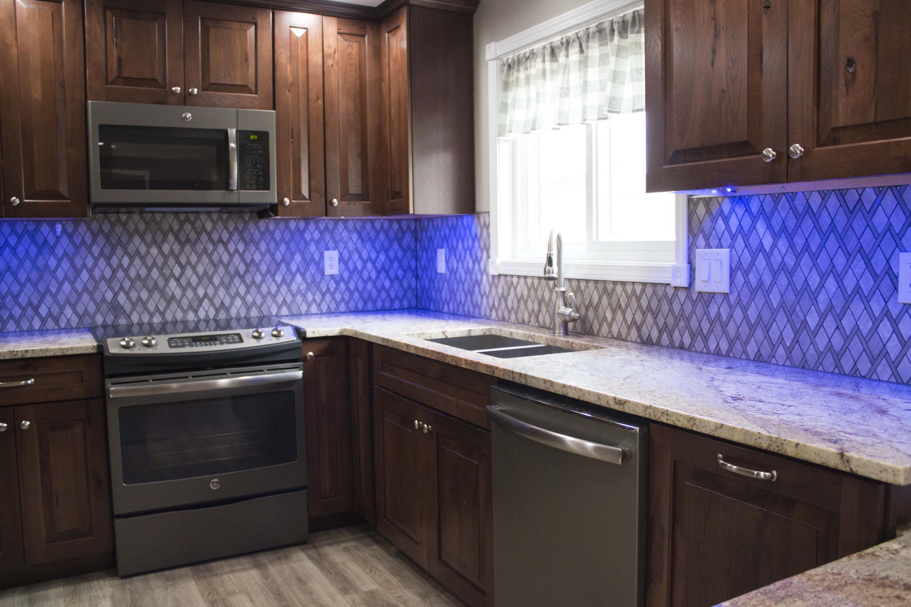 302 Debra Street, Covington, Ohio 45318