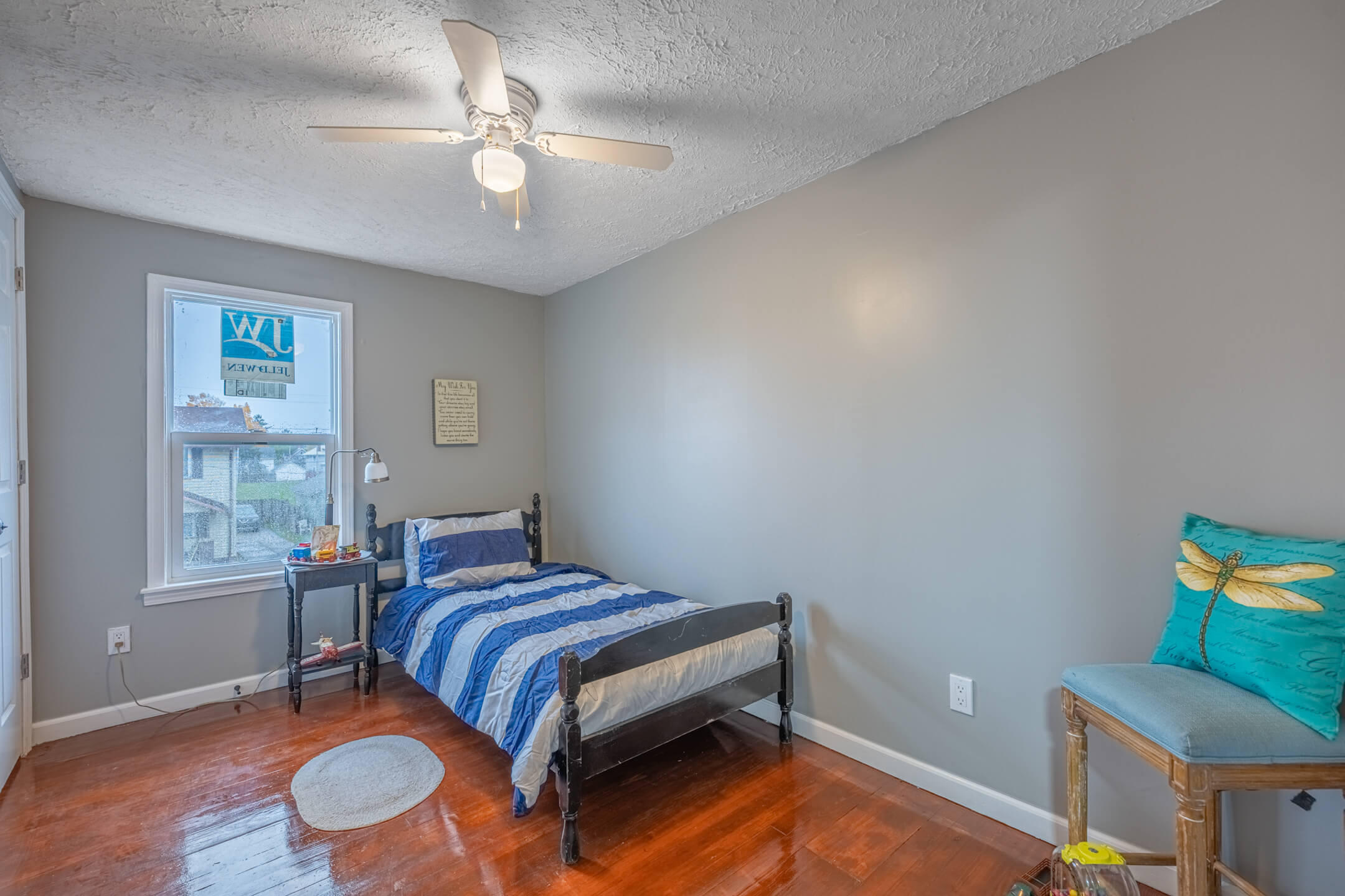 106 Cottage Place, Springfield, Ohio 45503