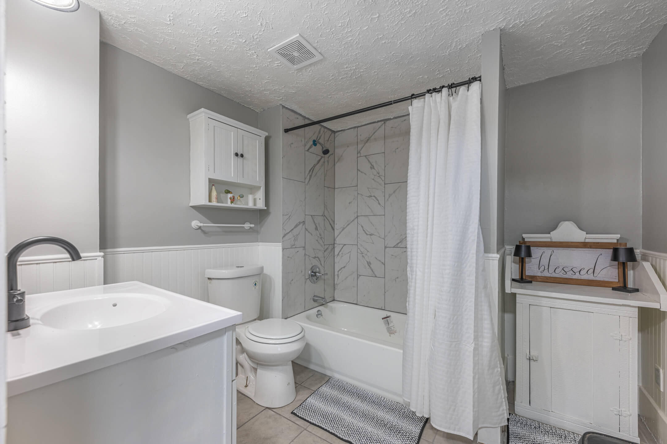 106 Cottage Place, Springfield, Ohio 45503