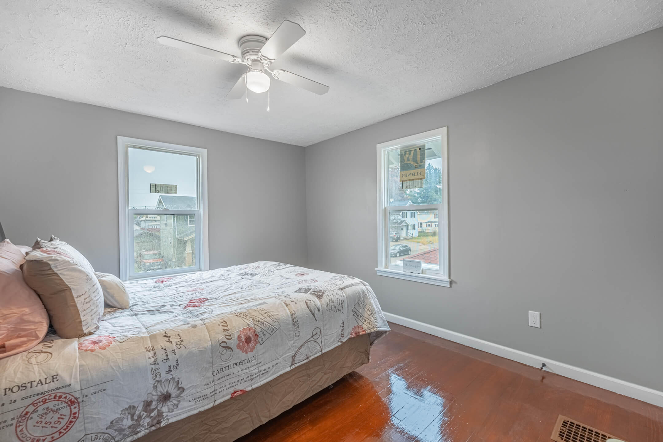 106 Cottage Place, Springfield, Ohio 45503