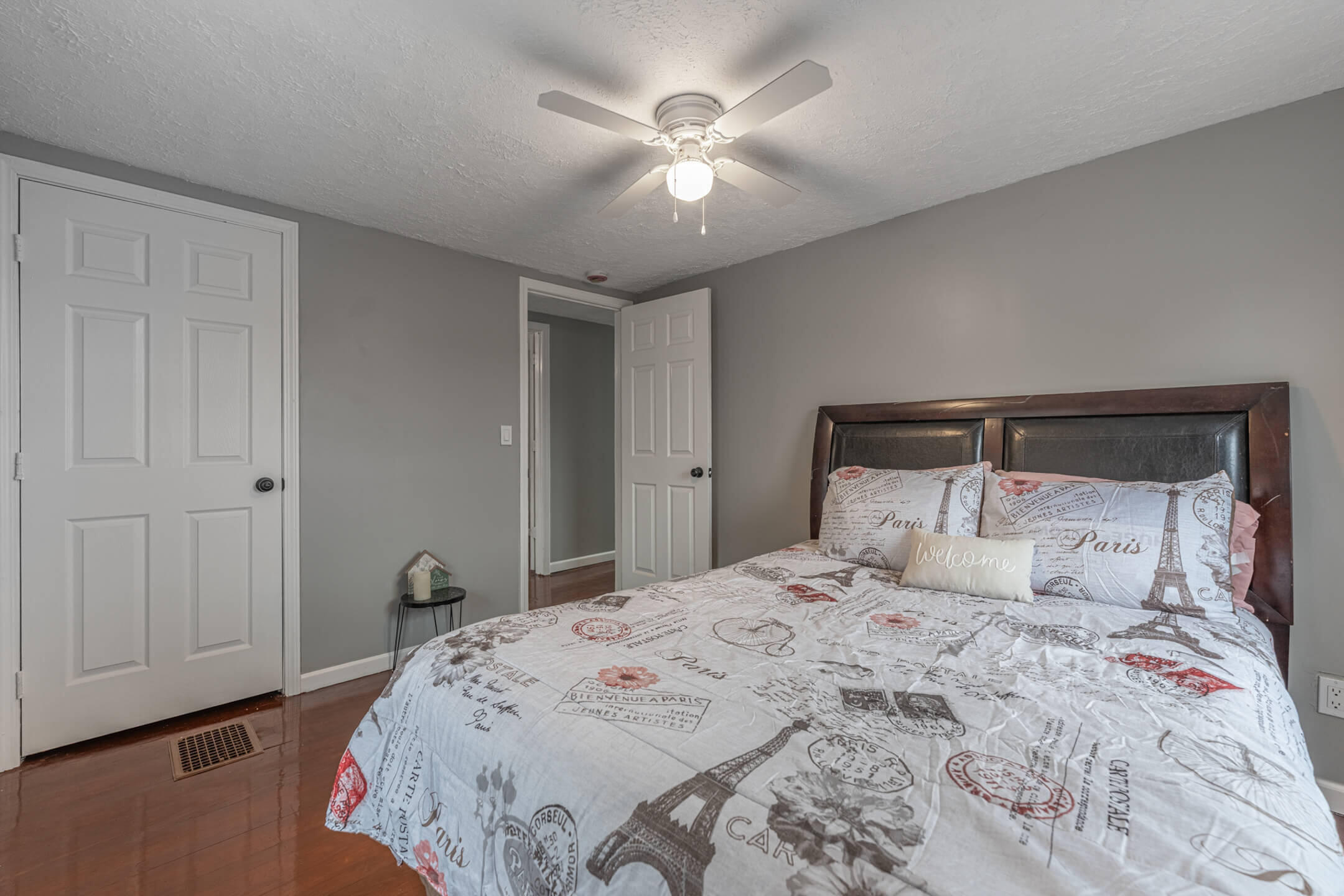 106 Cottage Place, Springfield, Ohio 45503