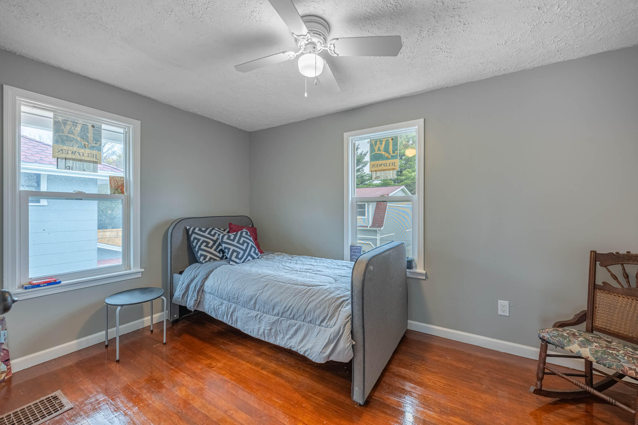 106 Cottage Place, Springfield, Ohio 45503