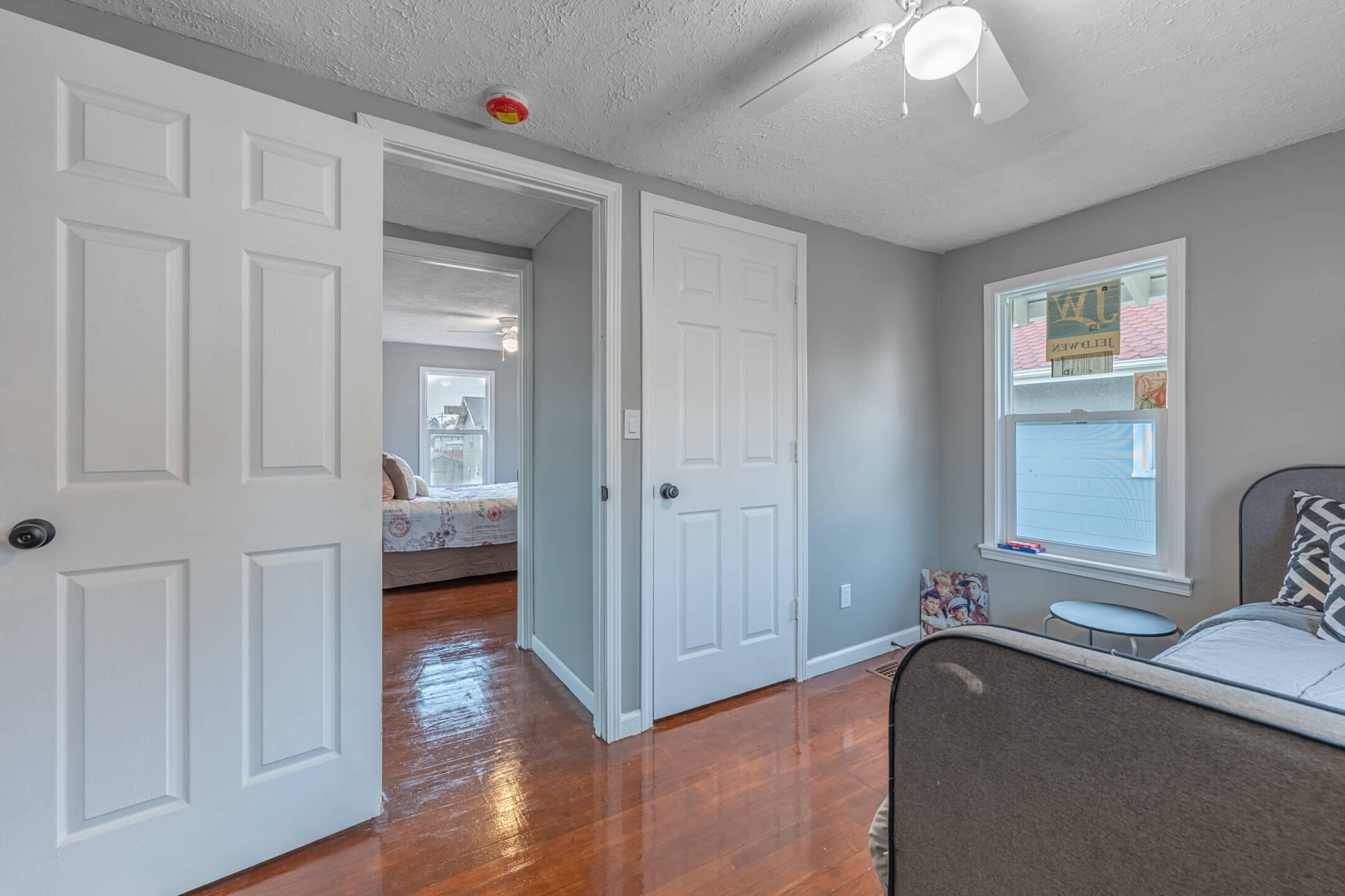 106 Cottage Place, Springfield, Ohio 45503