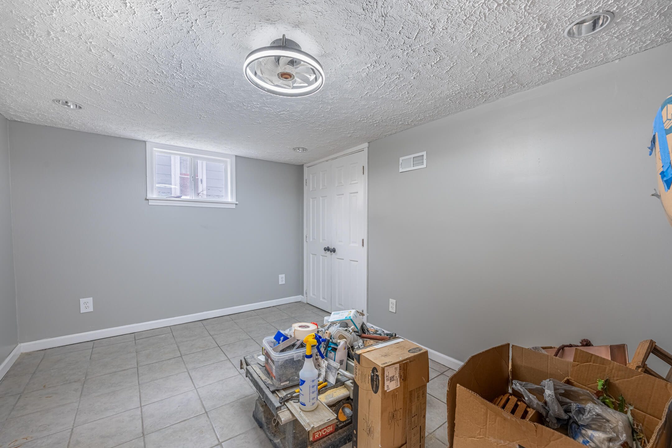 106 Cottage Place, Springfield, Ohio 45503