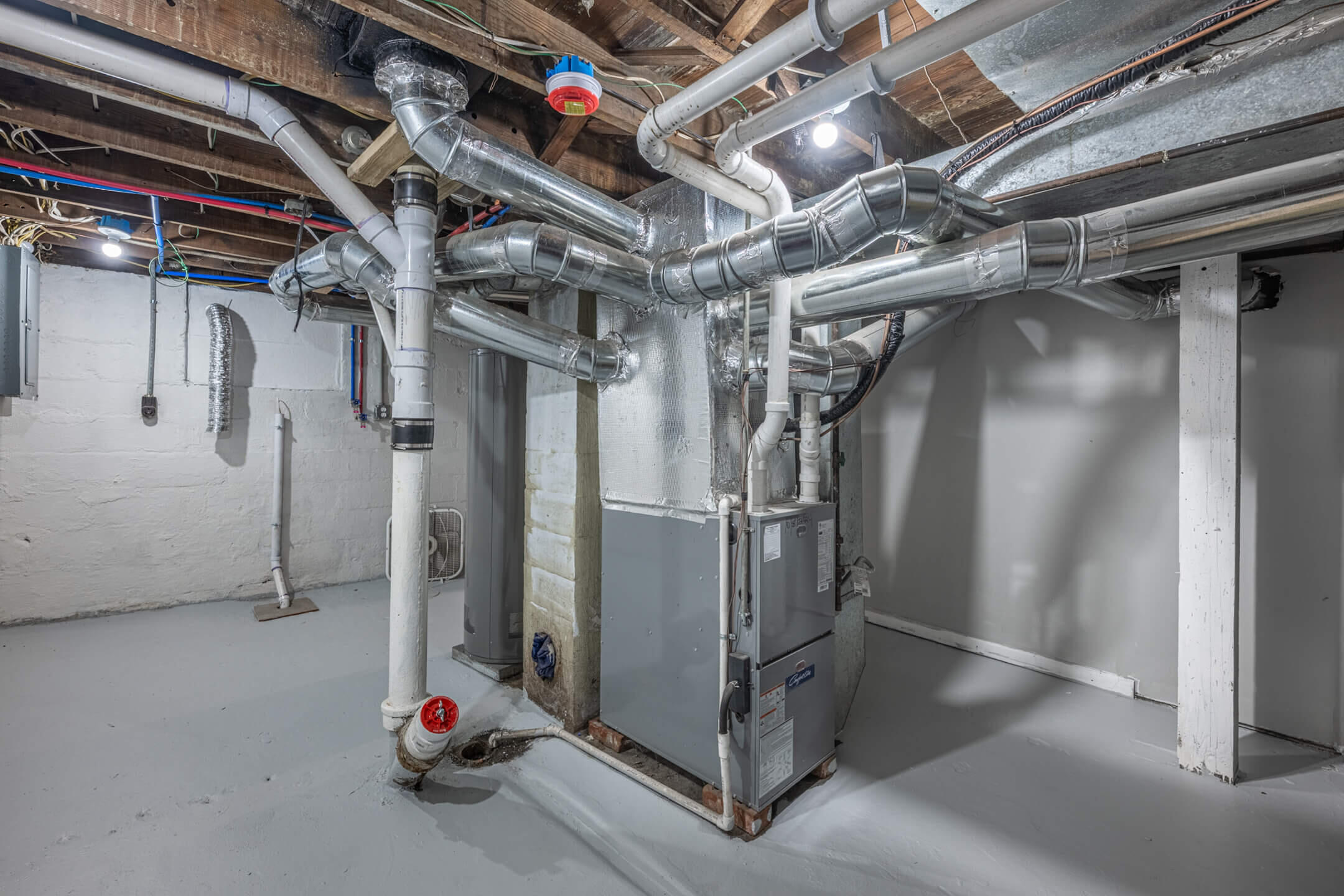 106 Cottage Place, Springfield, Ohio 45503