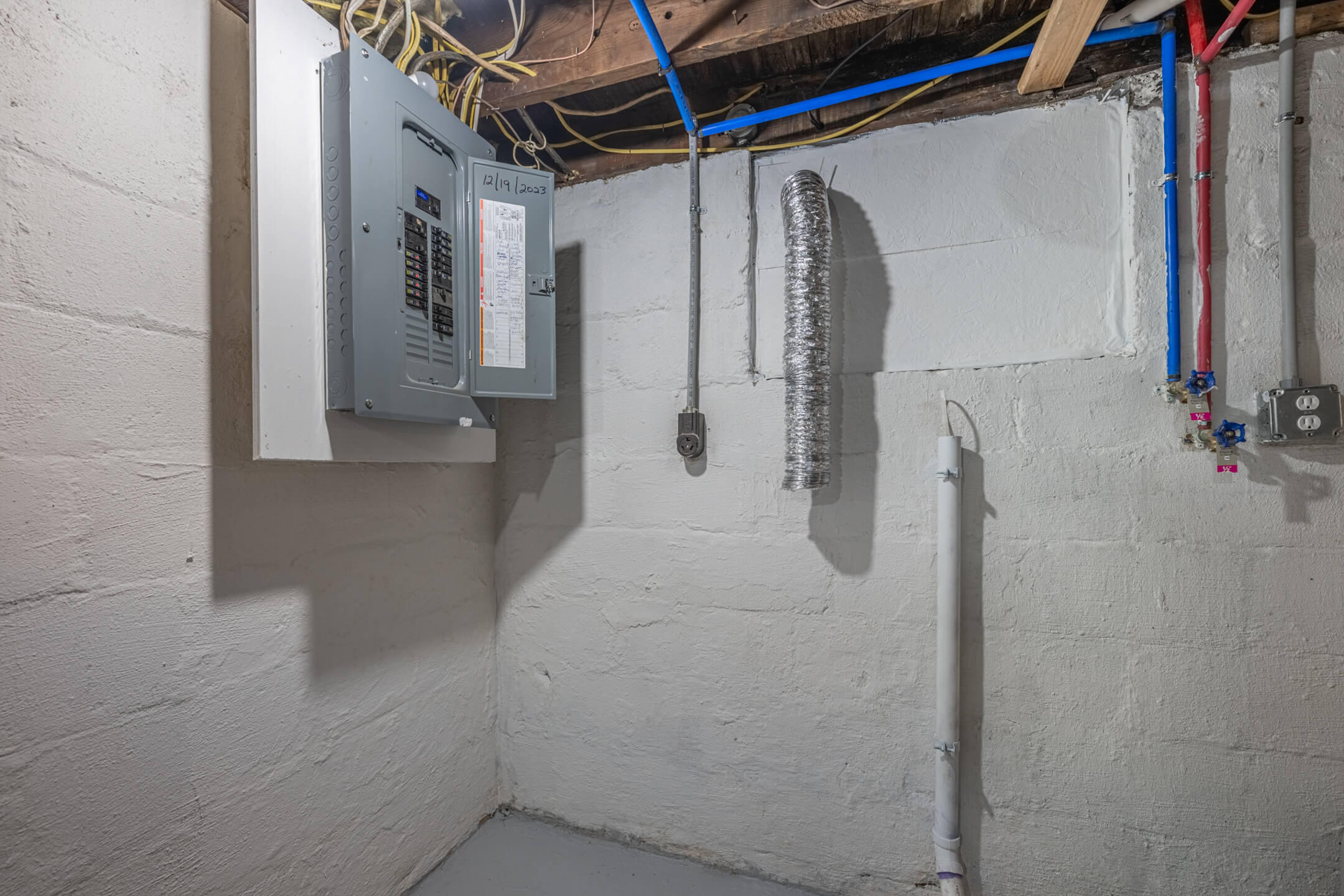 106 Cottage Place, Springfield, Ohio 45503