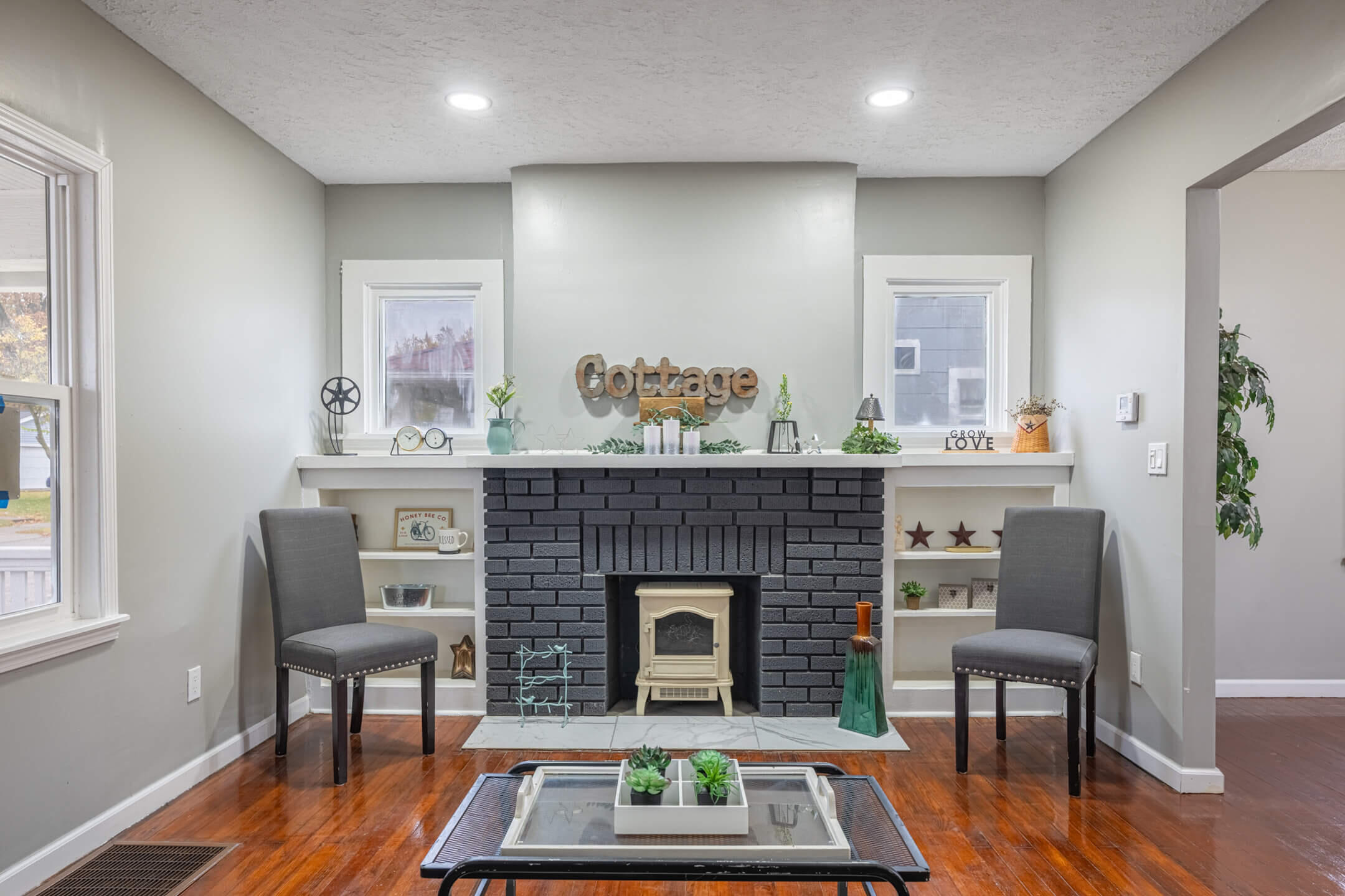 106 Cottage Place, Springfield, Ohio 45503